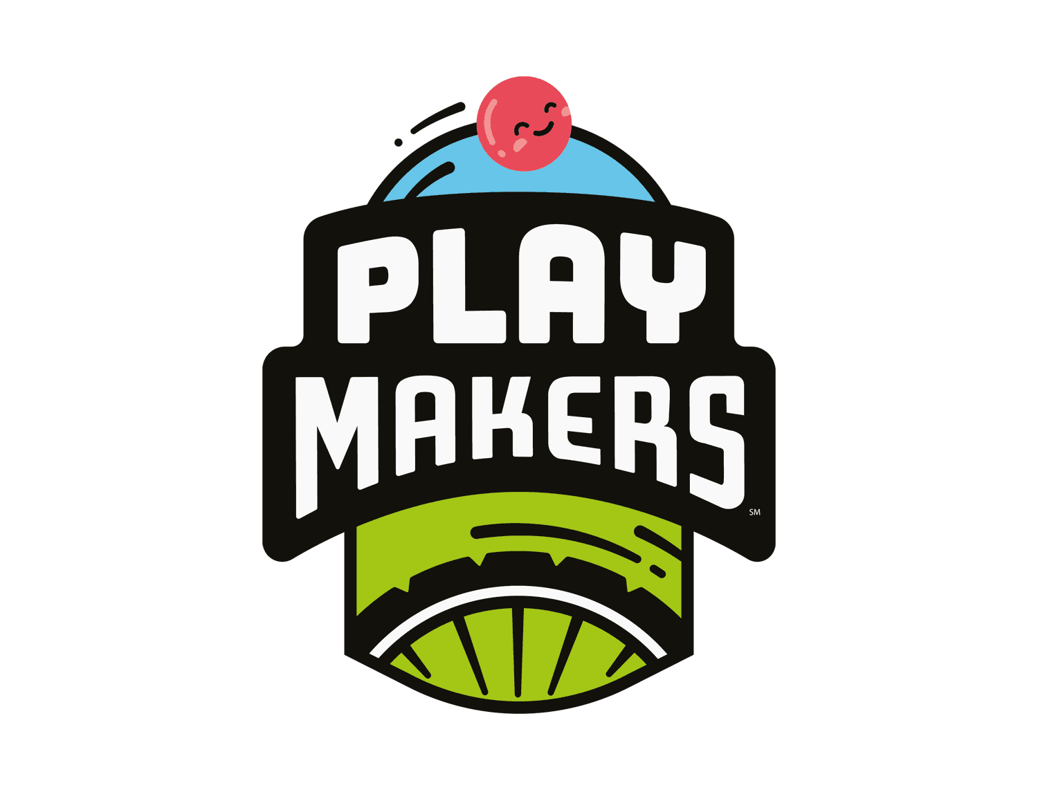 2020 Playmakers