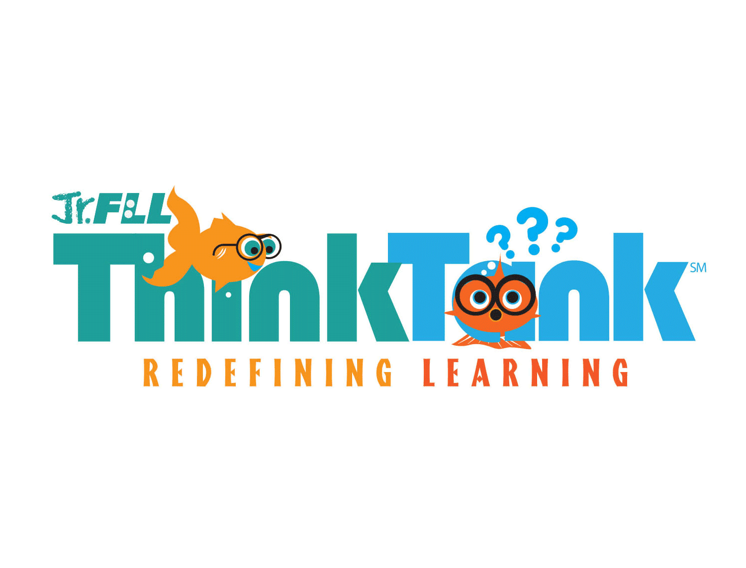 2014 Think Tank