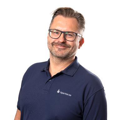Henrik1