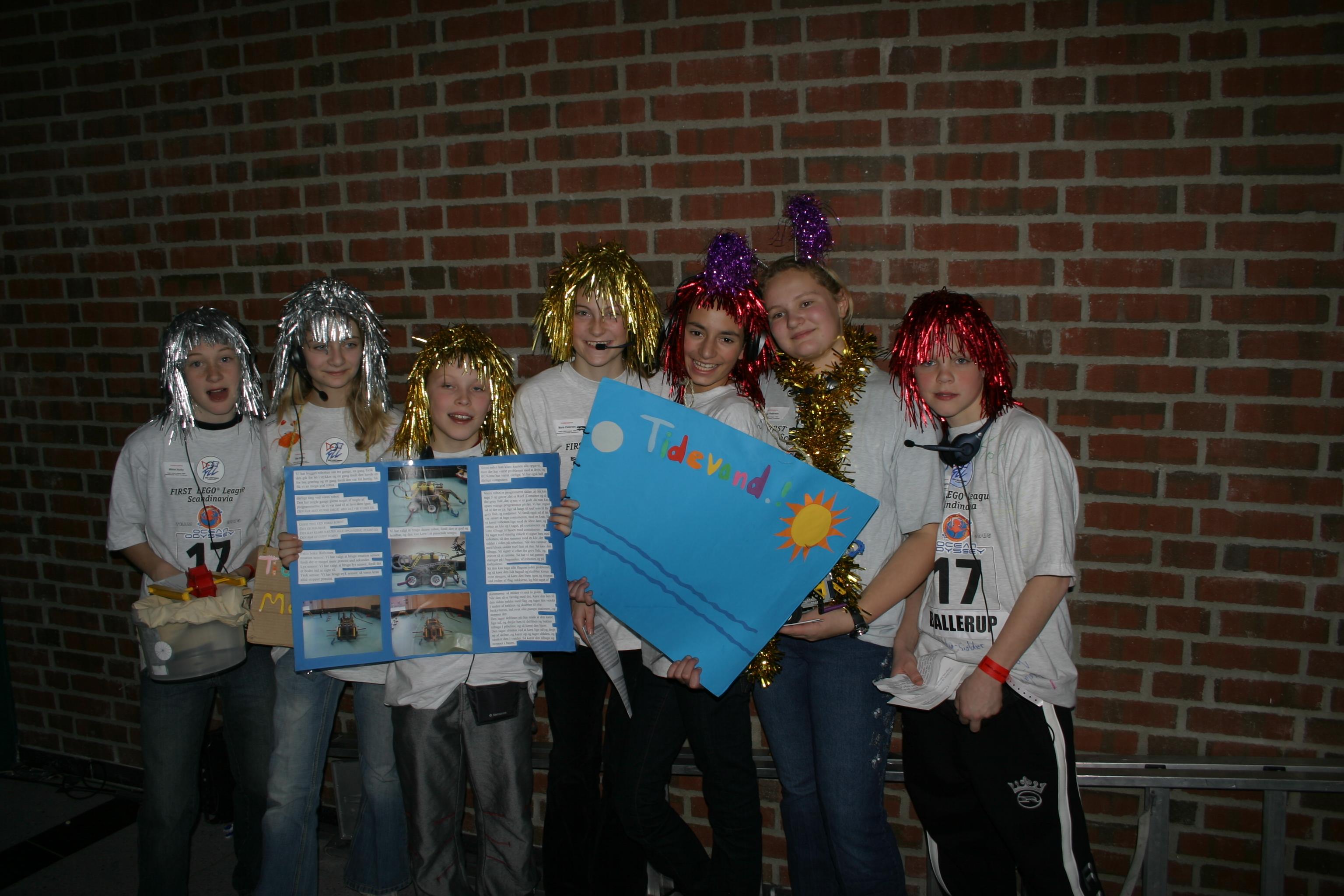 lagbilde (10)