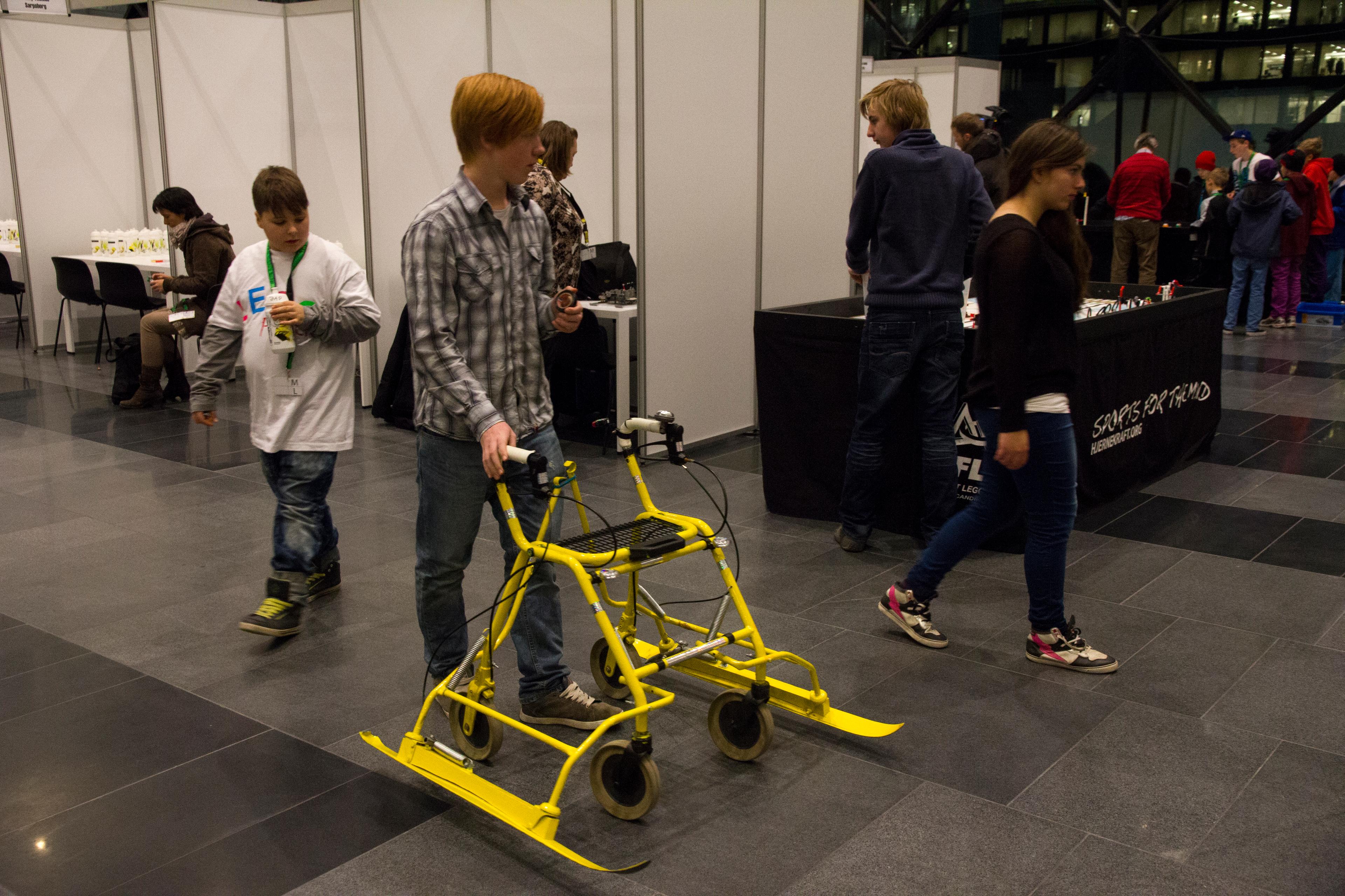 fll 22