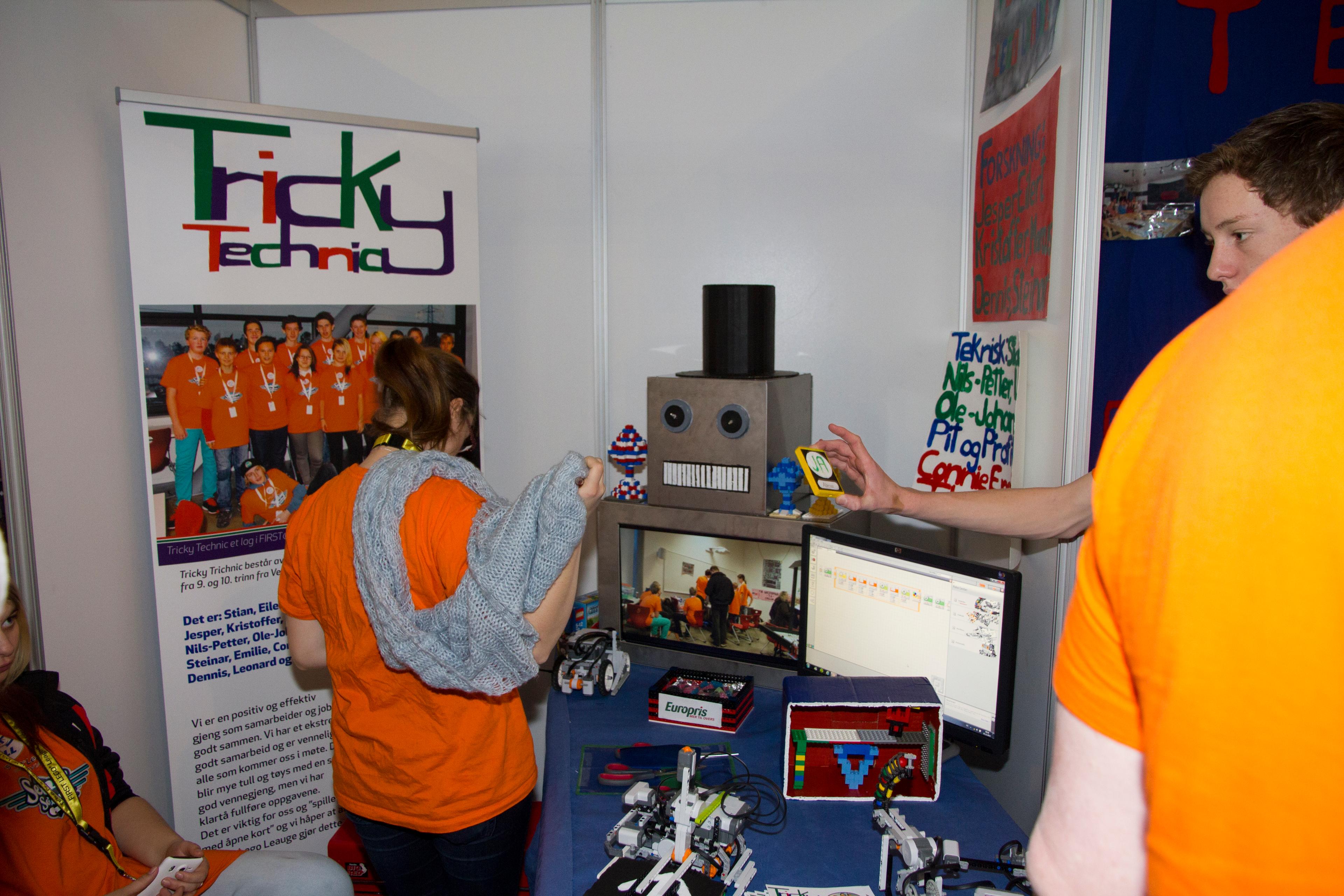 fll 39