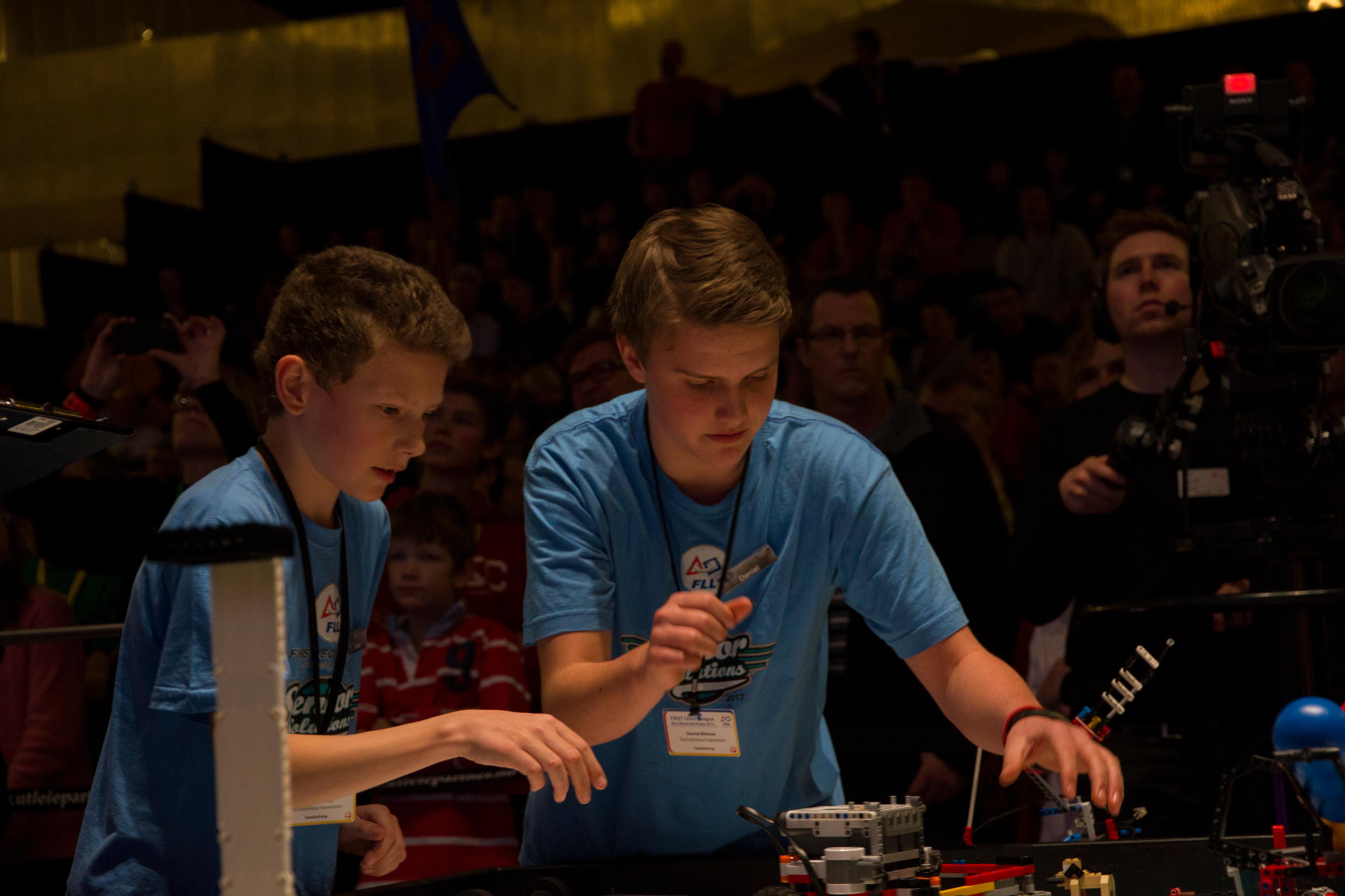 fll 67