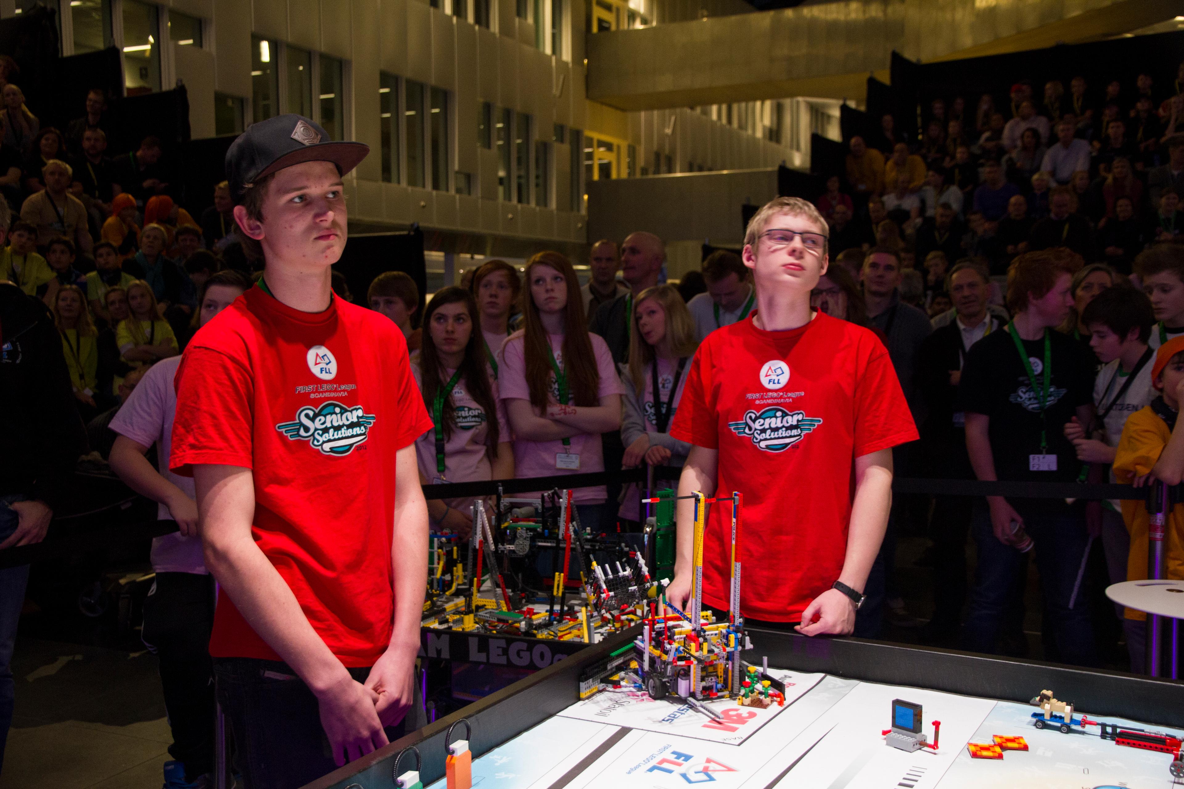fll 53