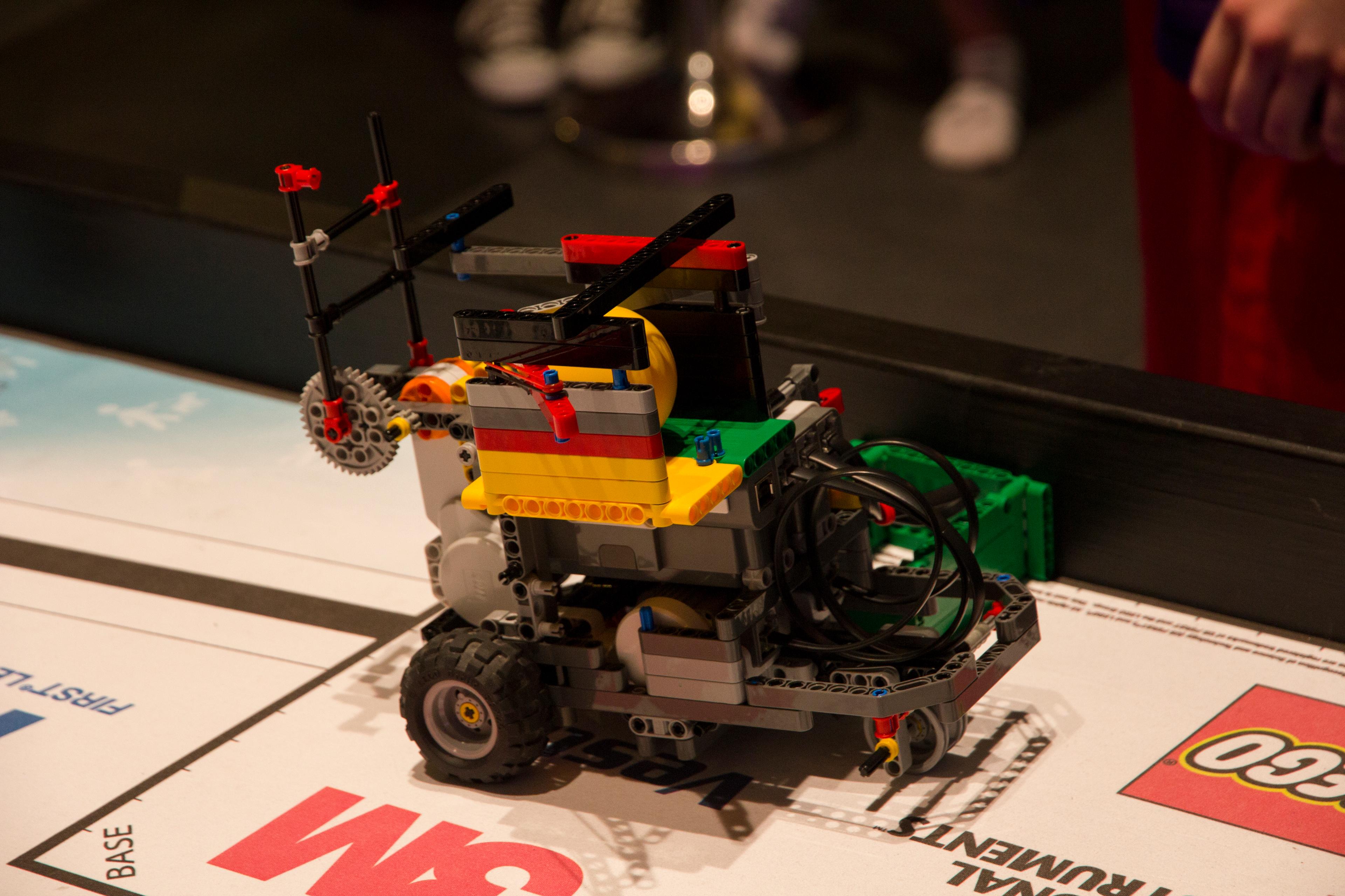 fll 46