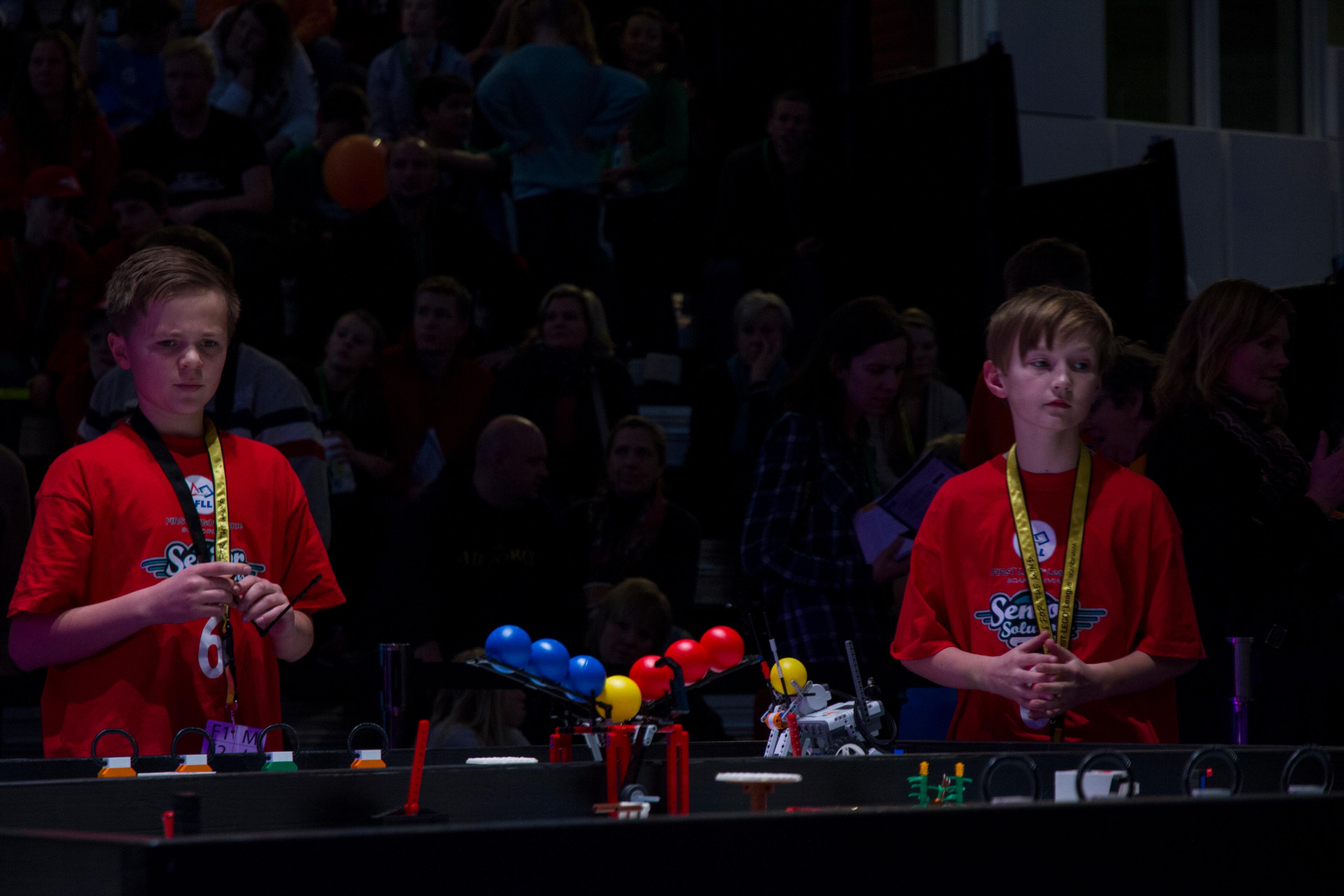 fll 25