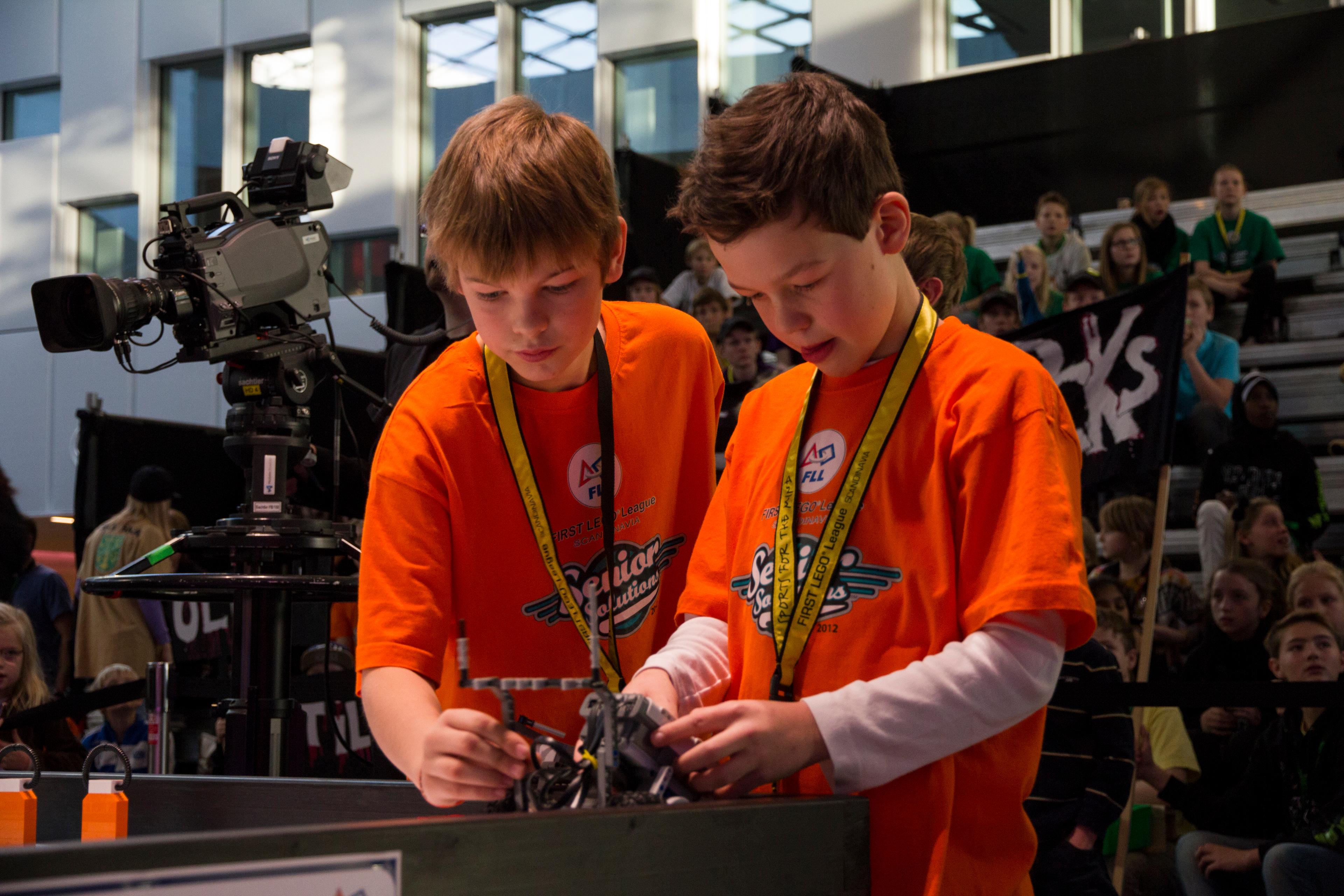 fll 239