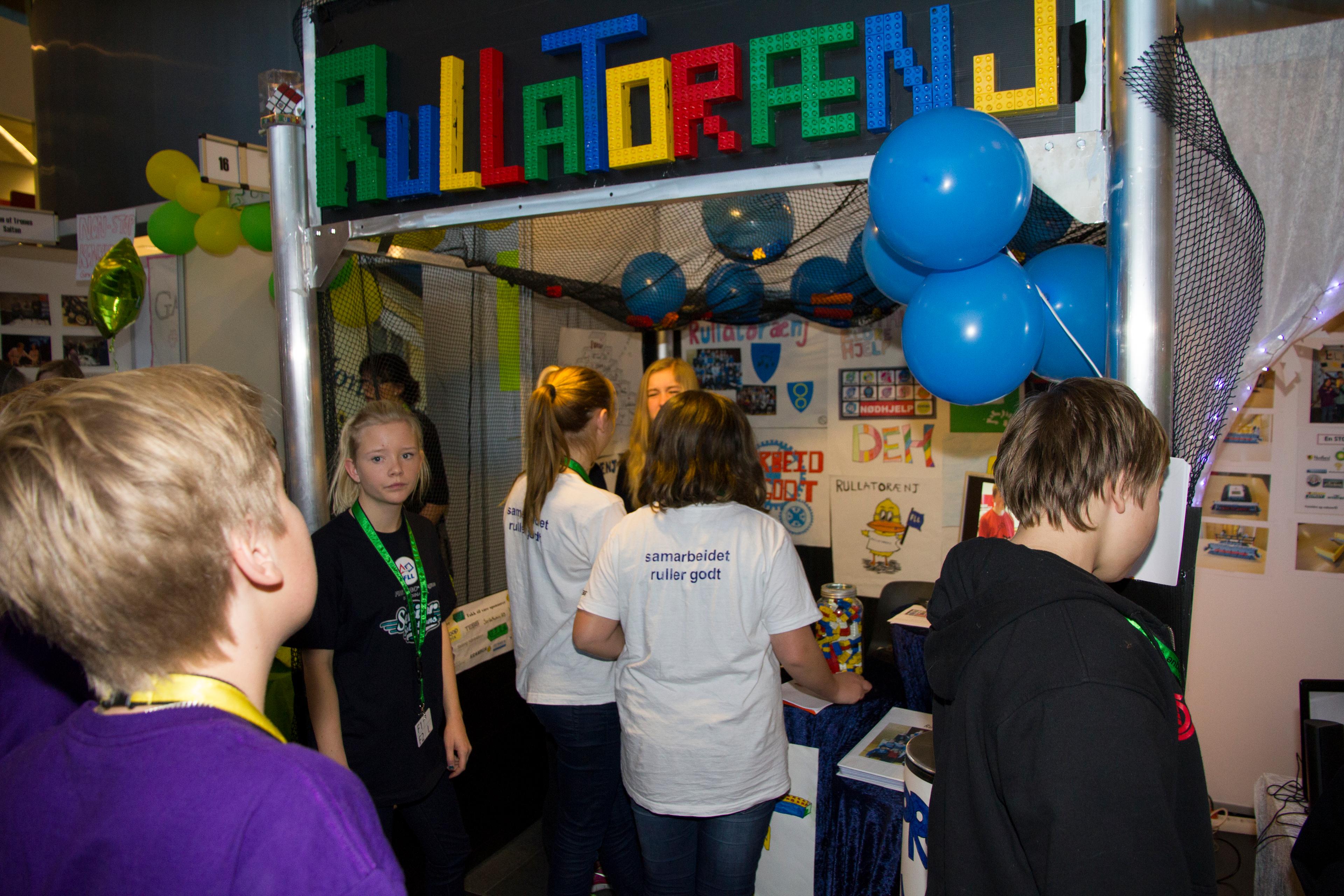 fll 35