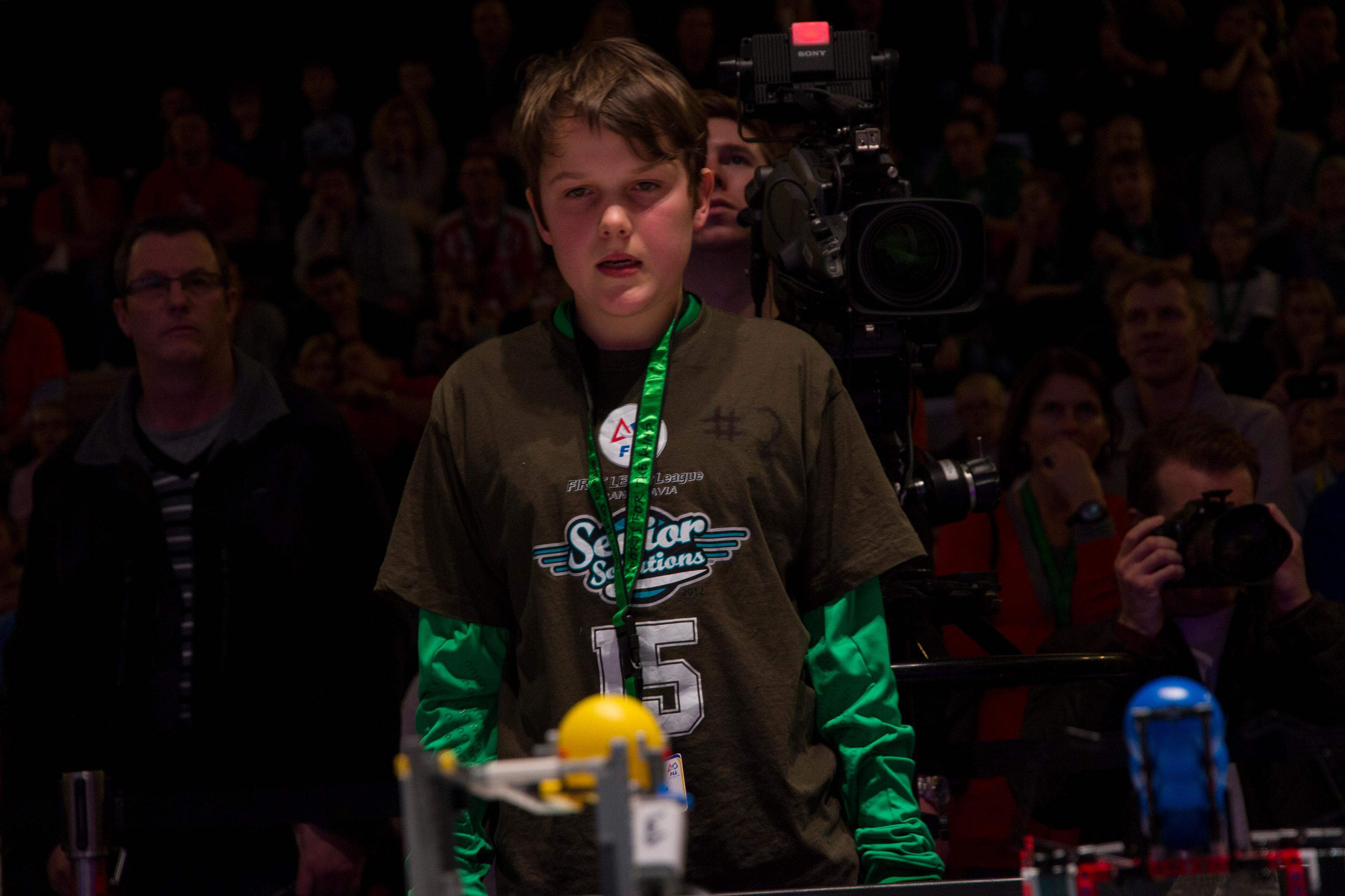 fll 50