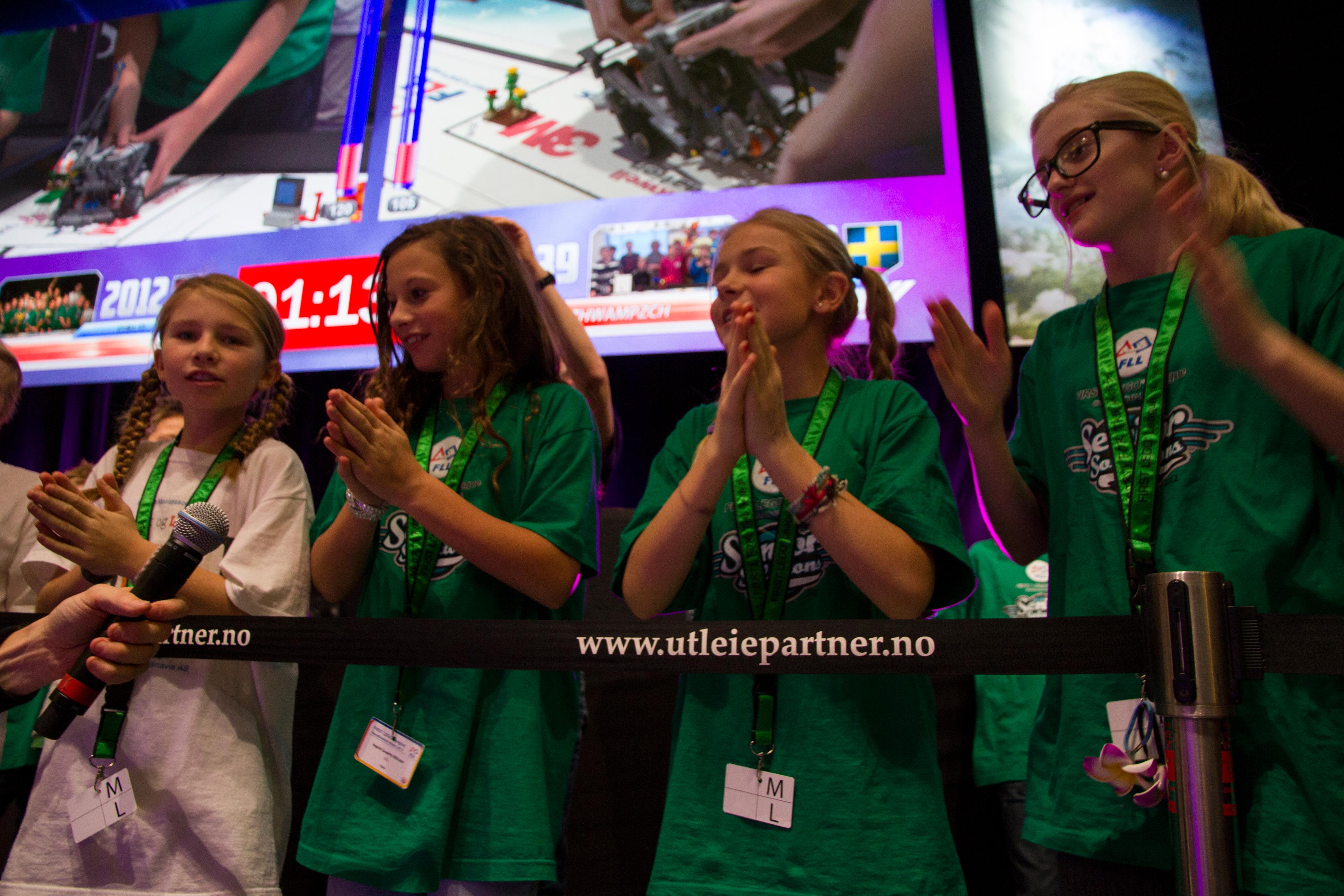 fll 15