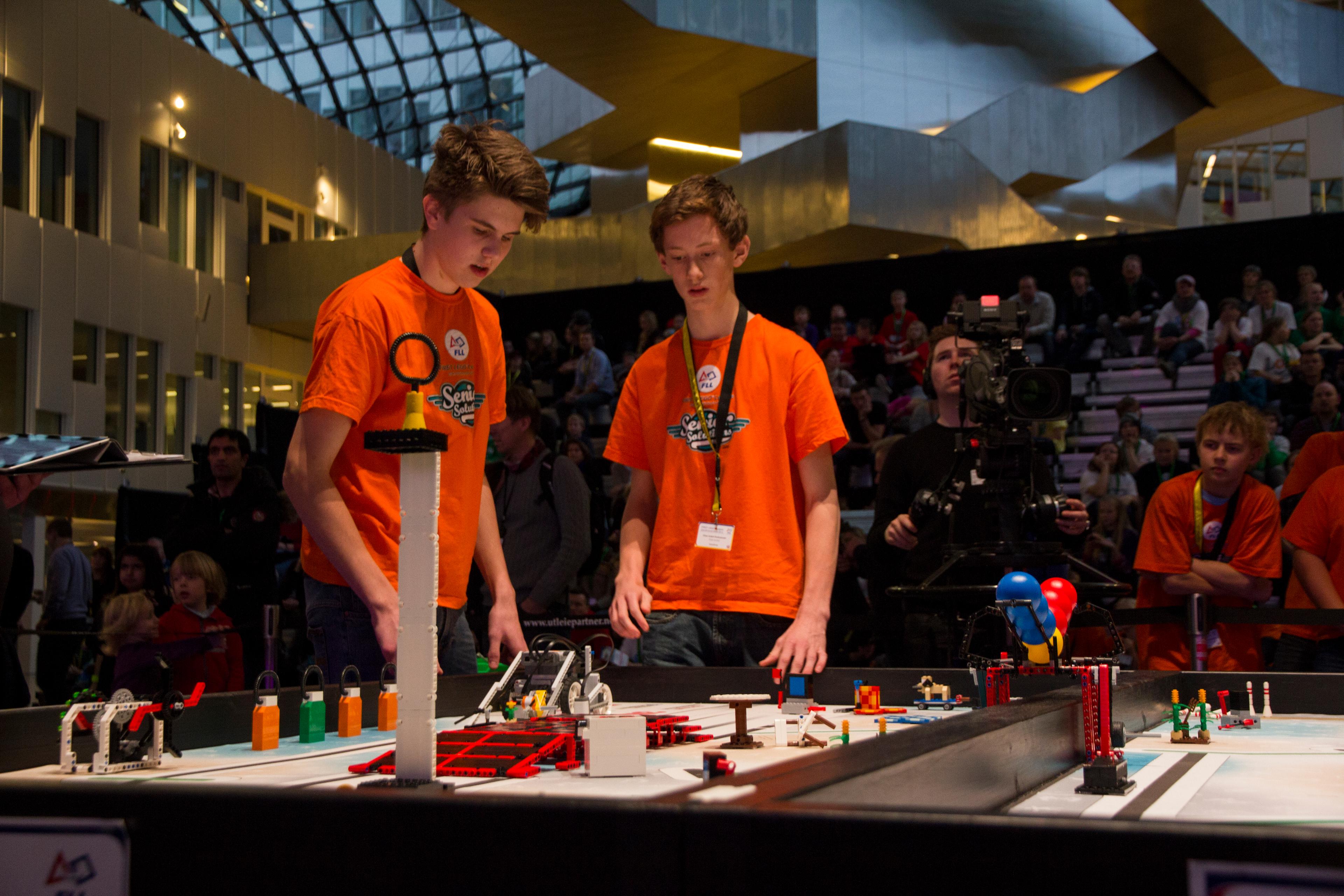 fll 3
