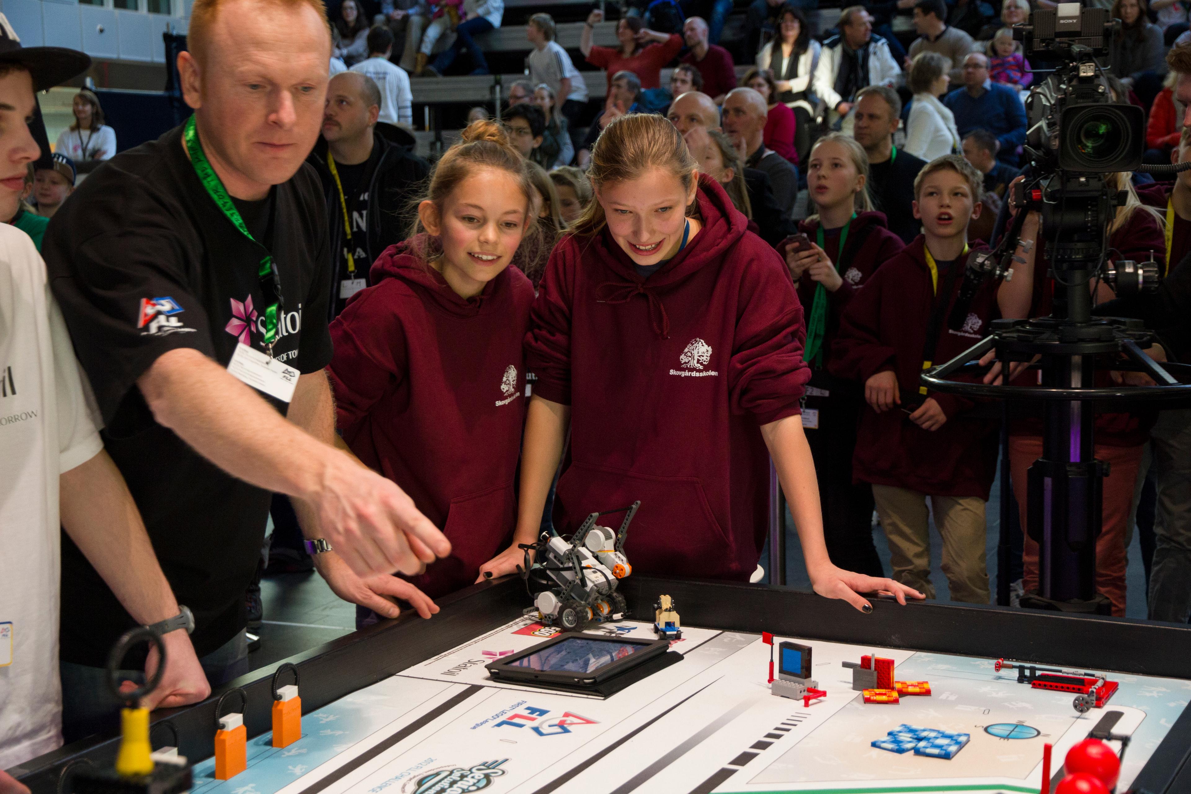 fll 242