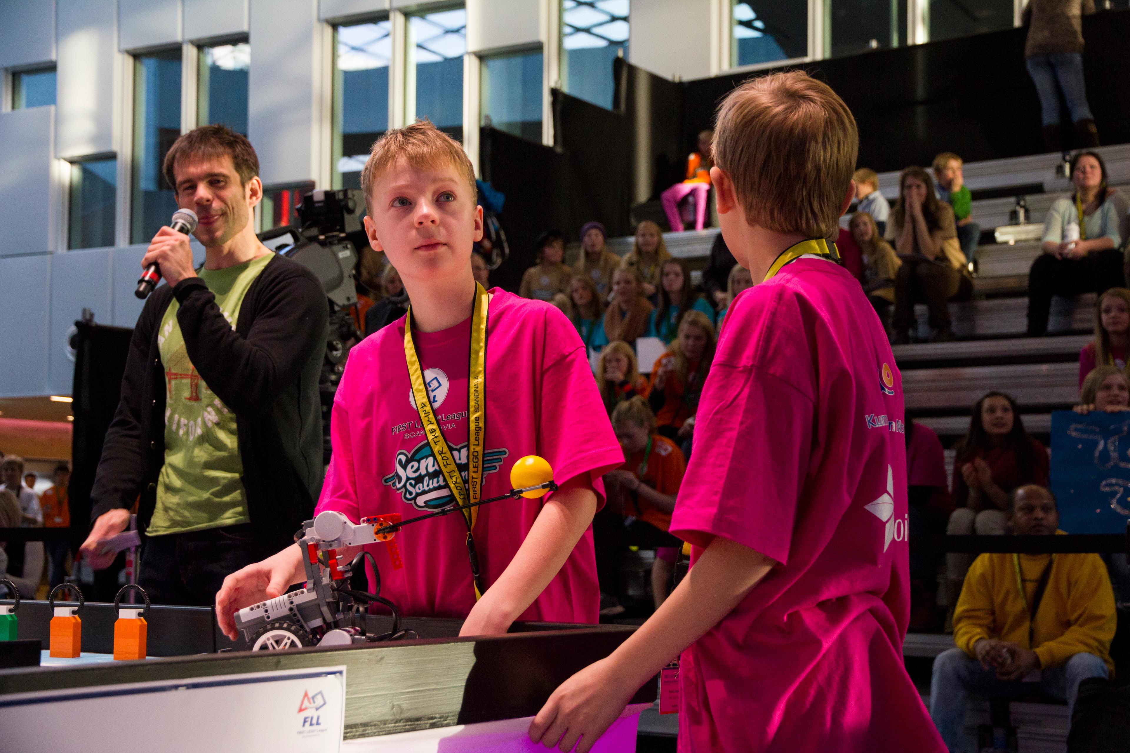fll 195