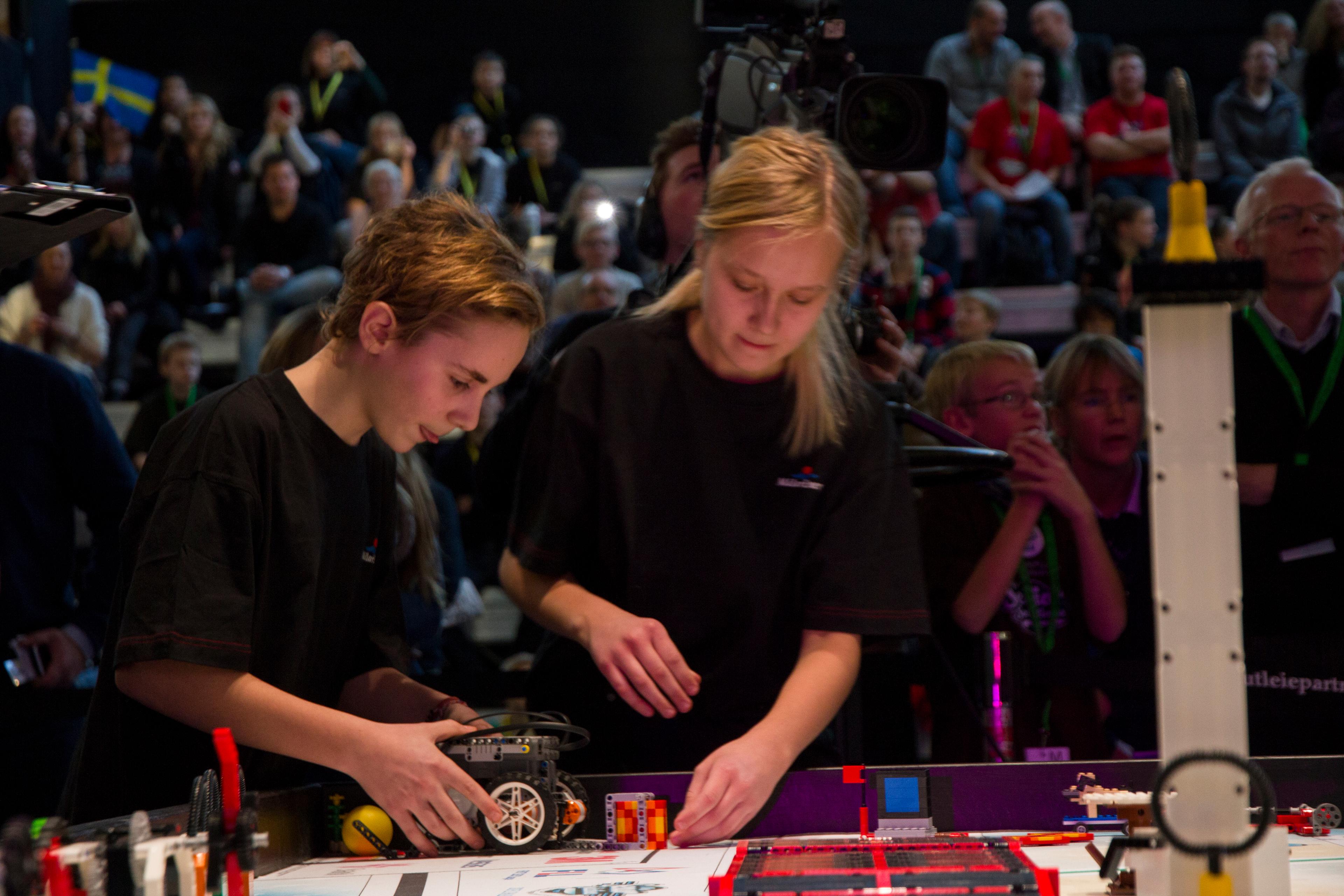 fll 189