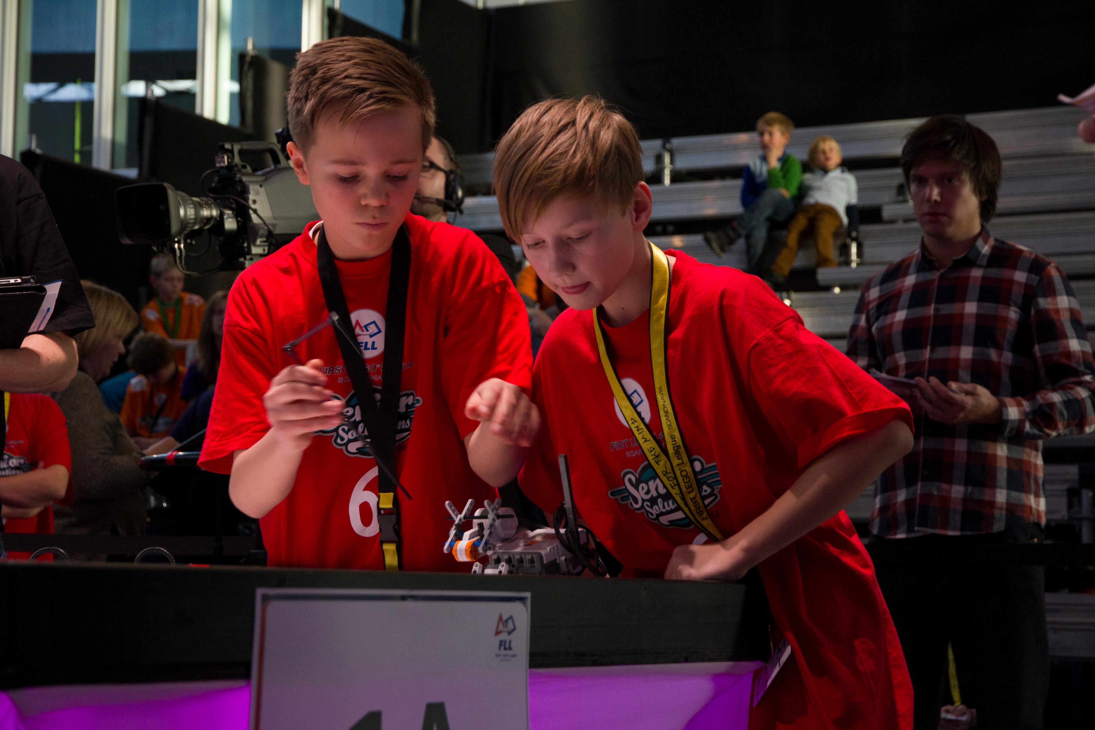 fll 172