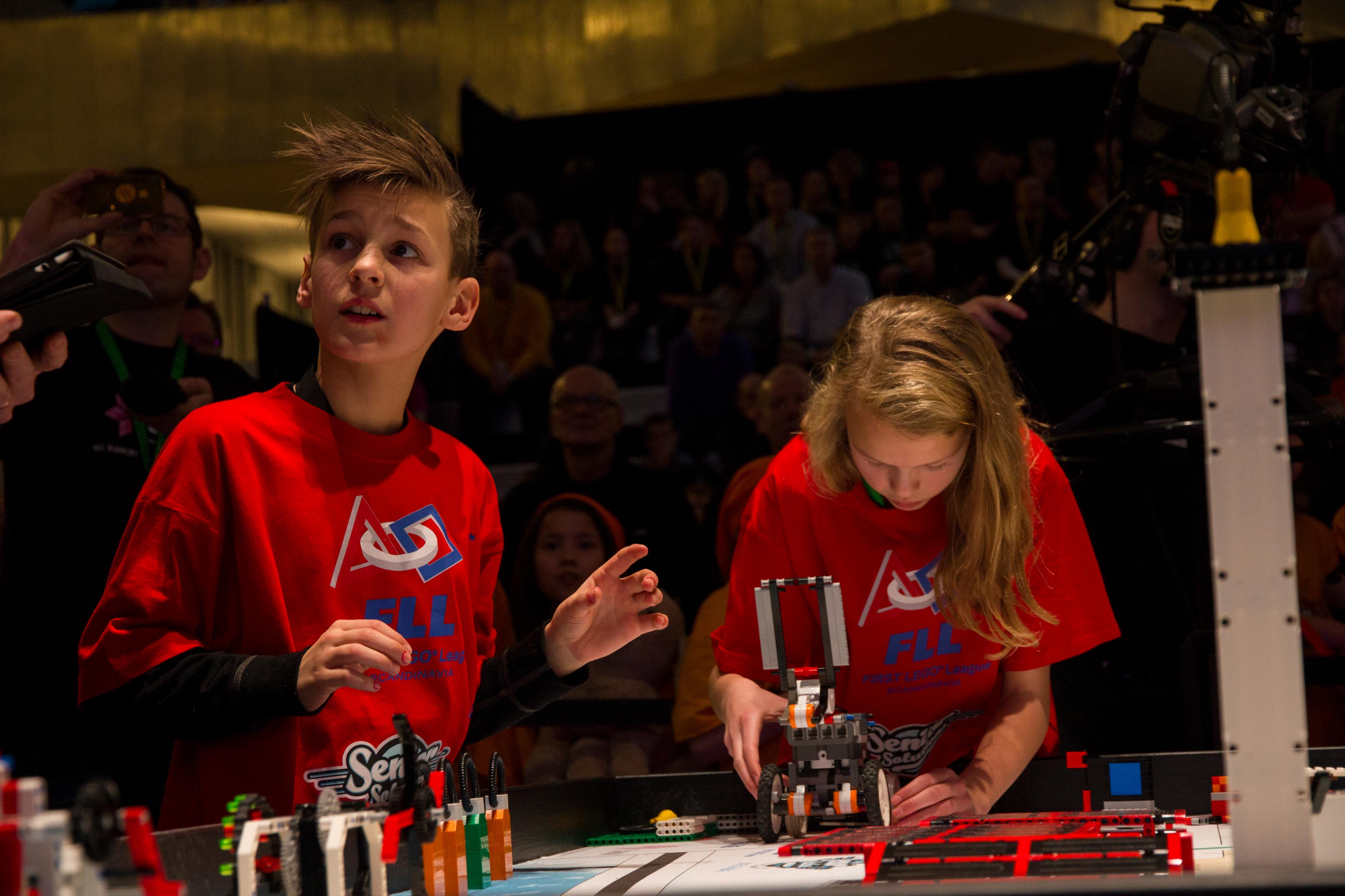 fll 45