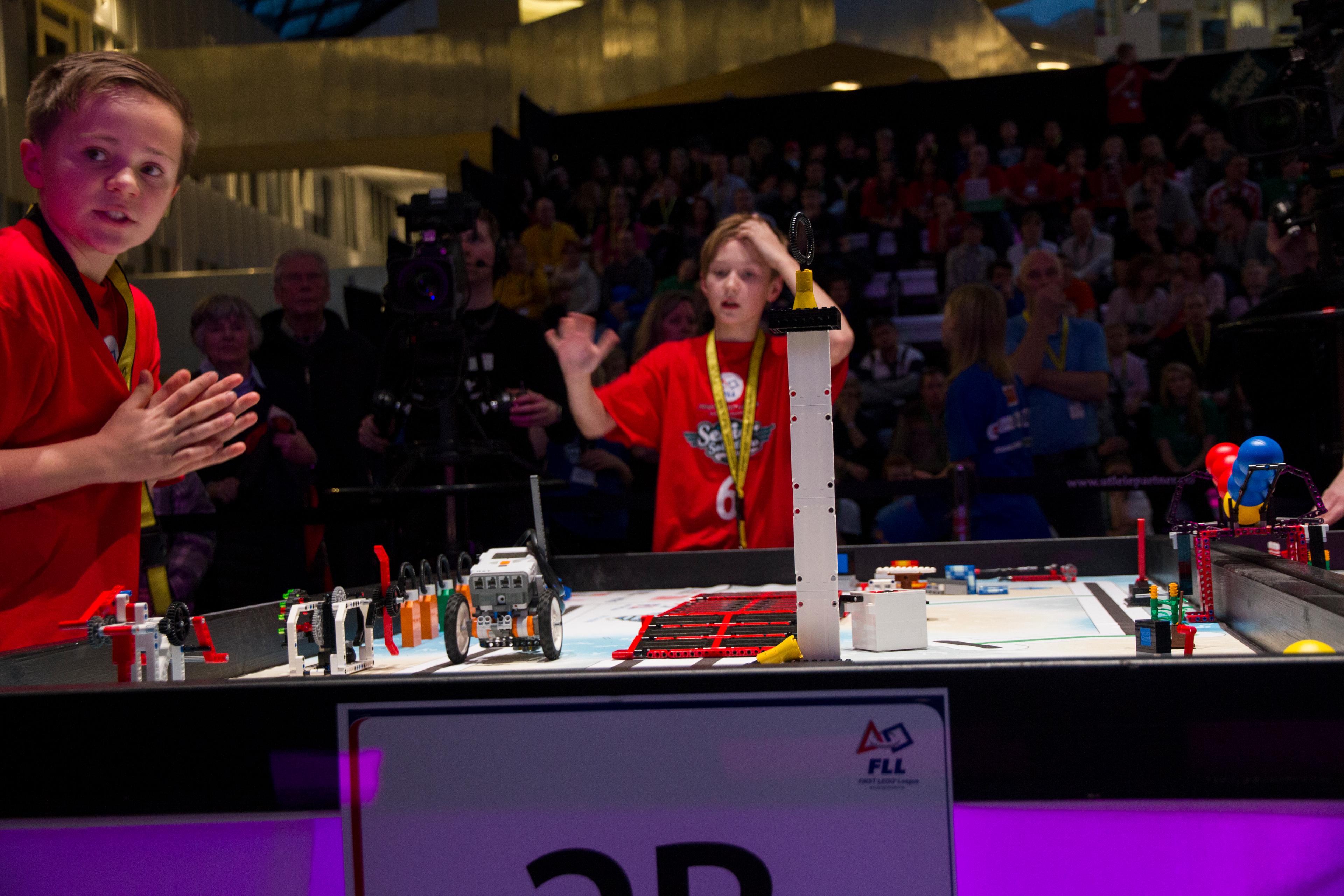fll 30