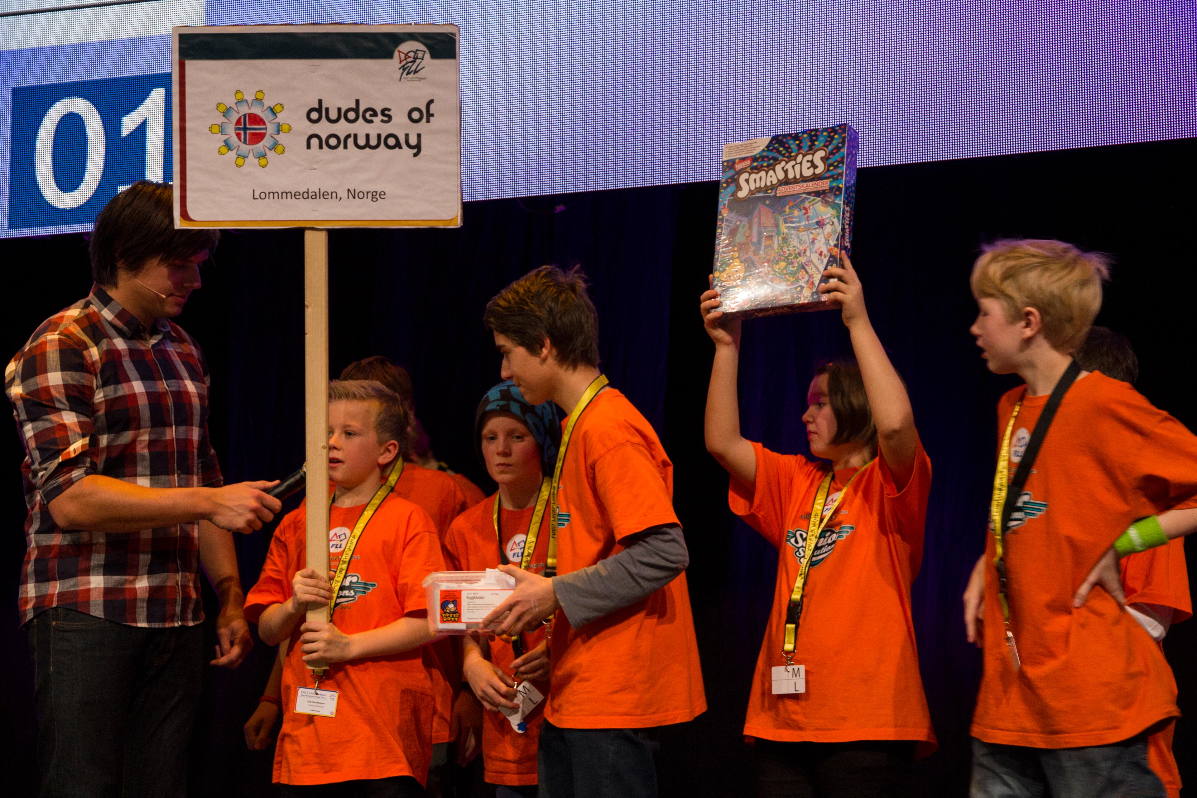 fll 20