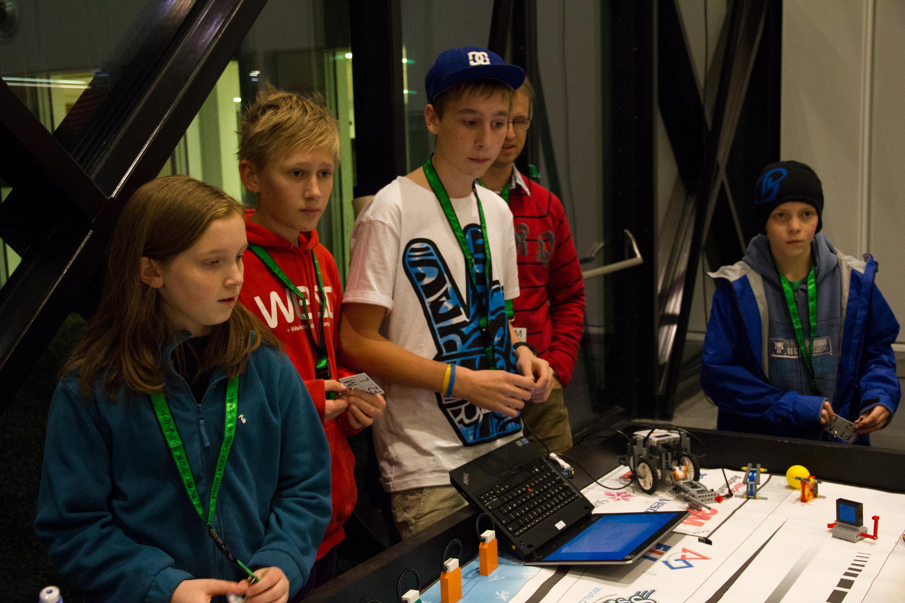 fll 20