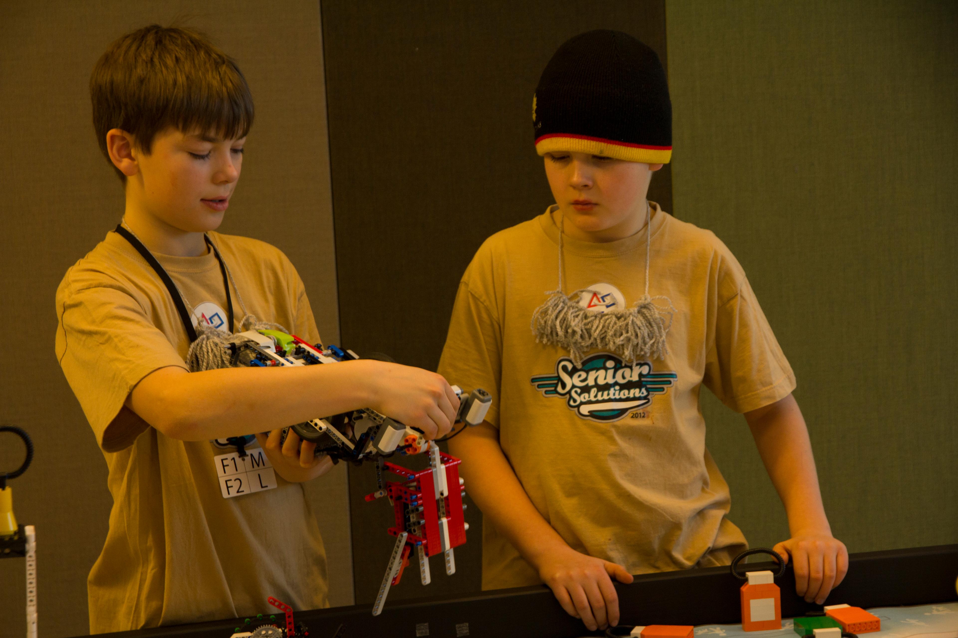 fll 260