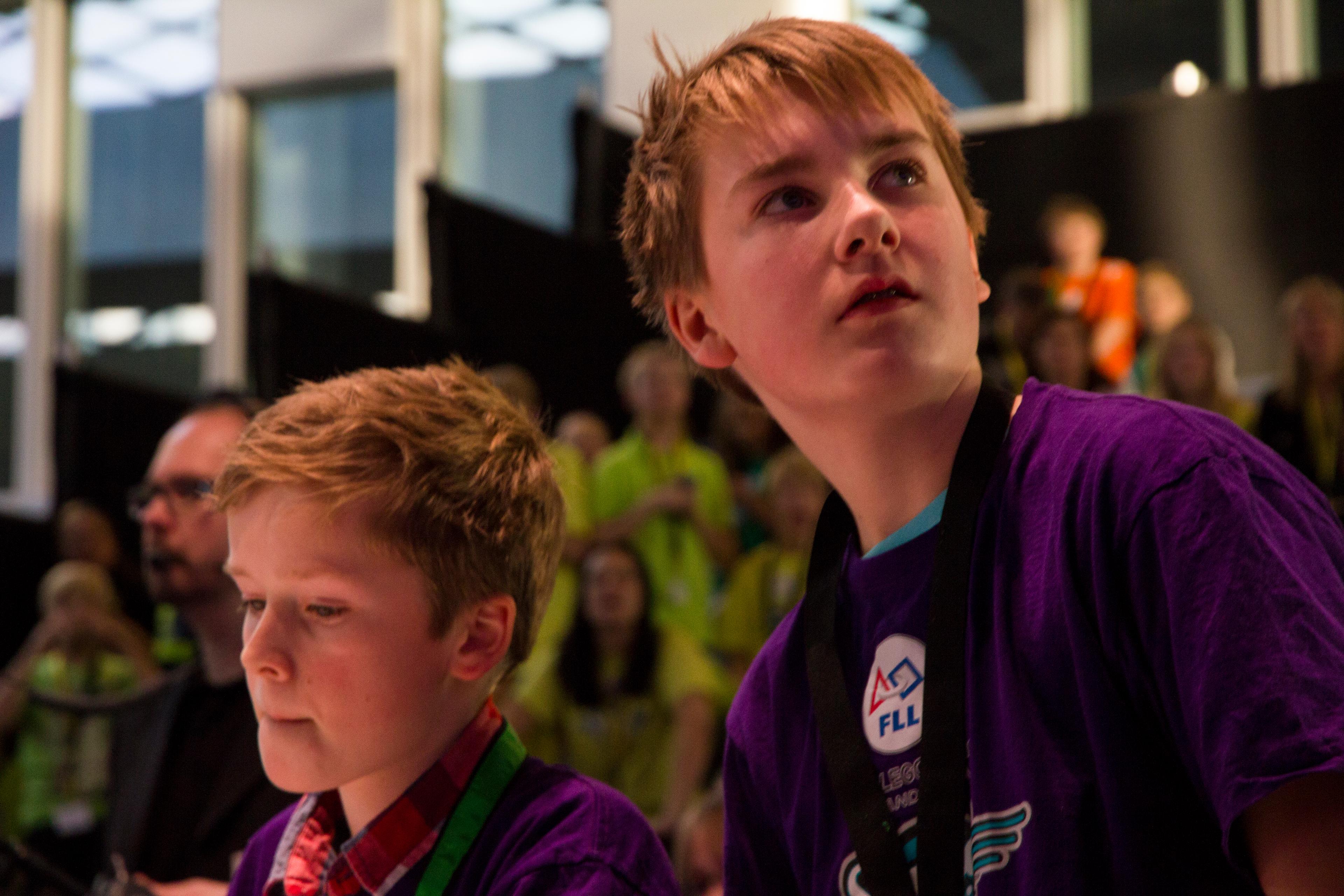 fll 219