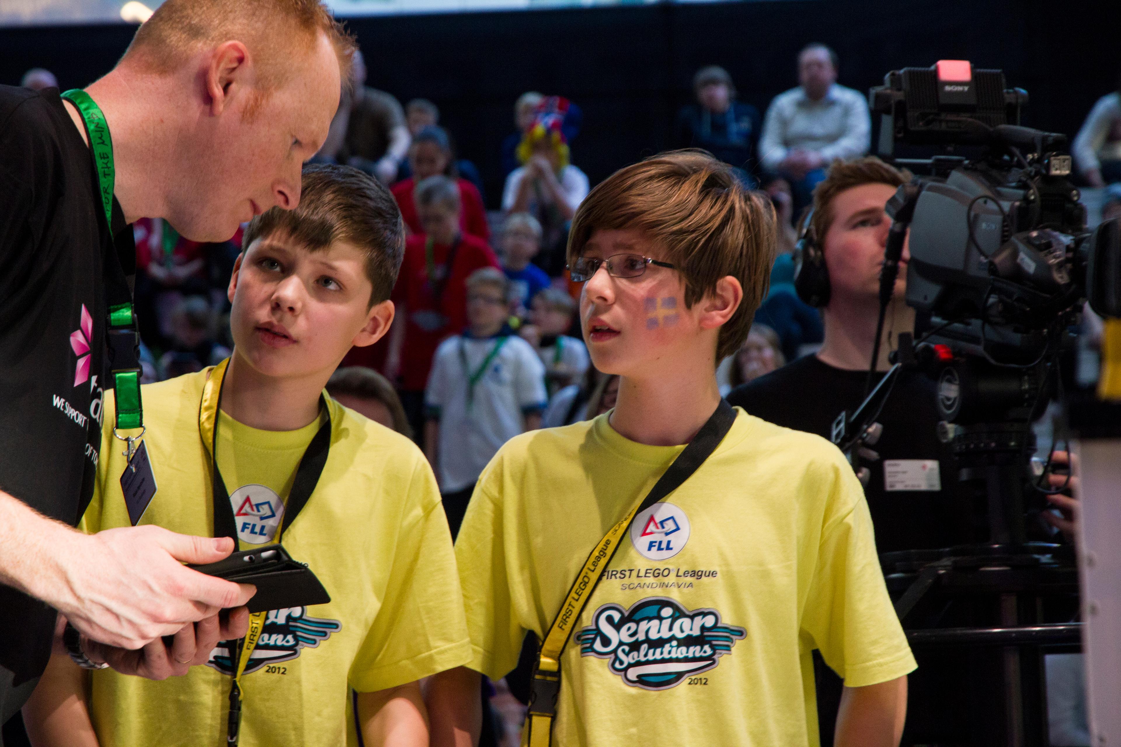 fll 218