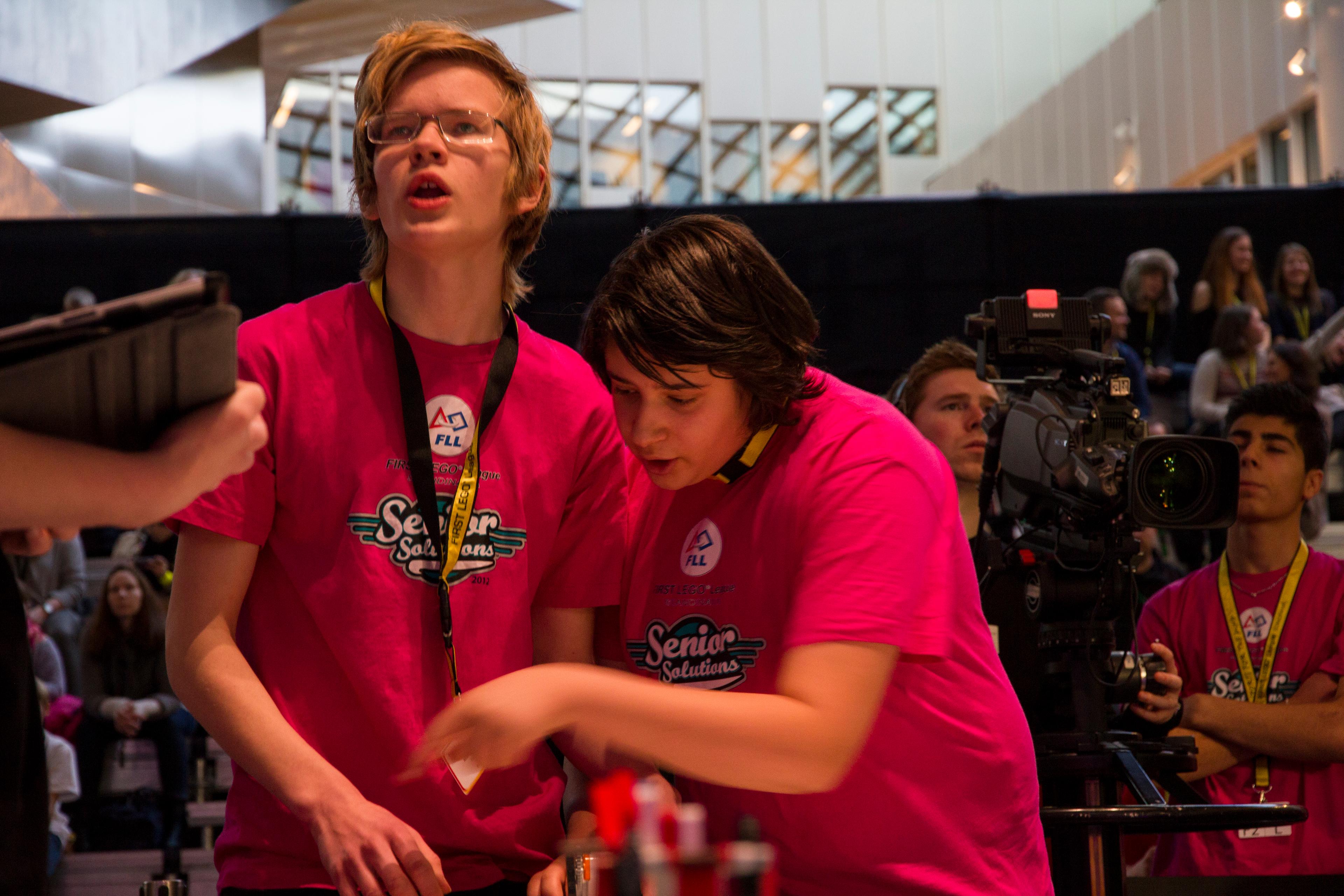 fll 183