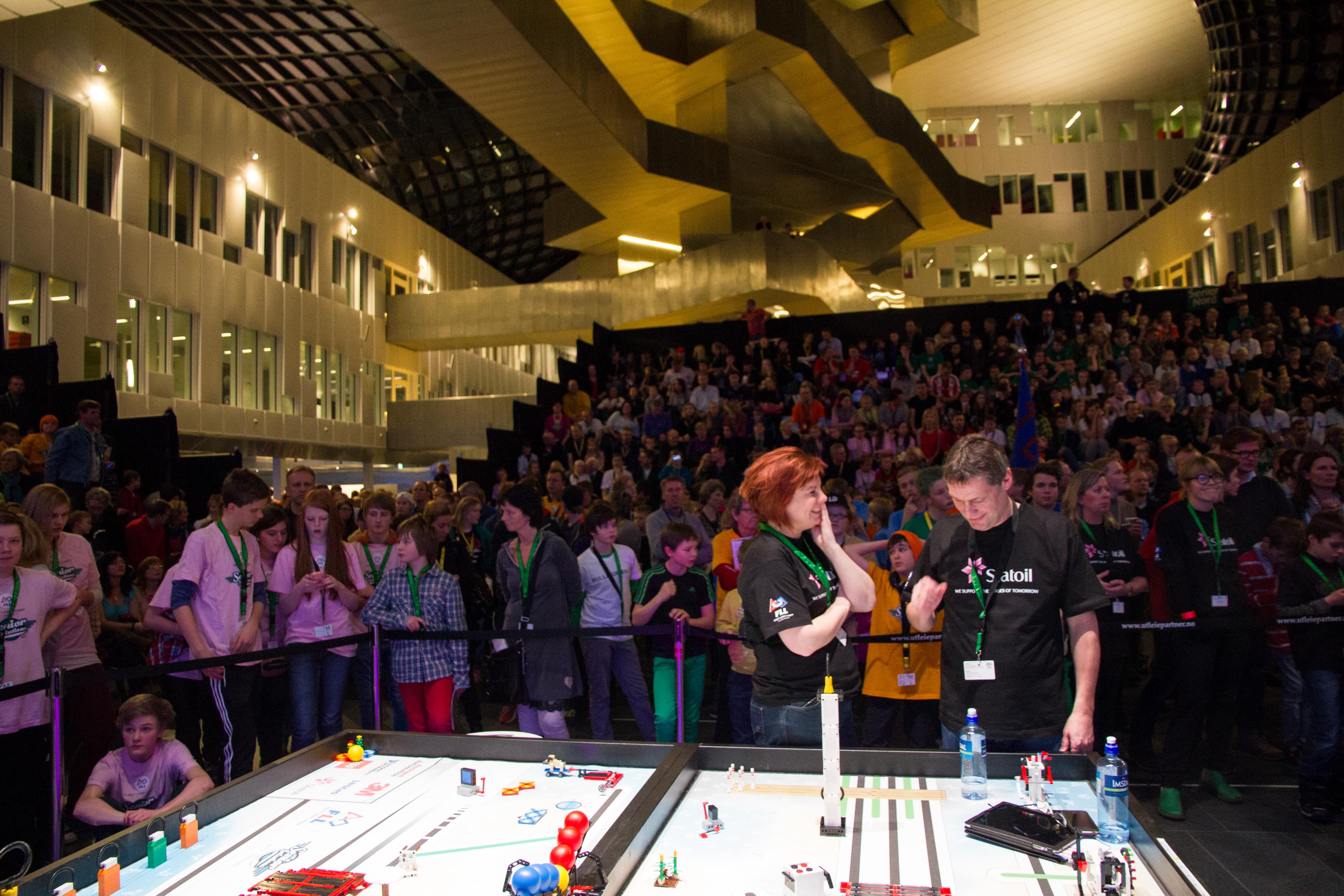 fll 79