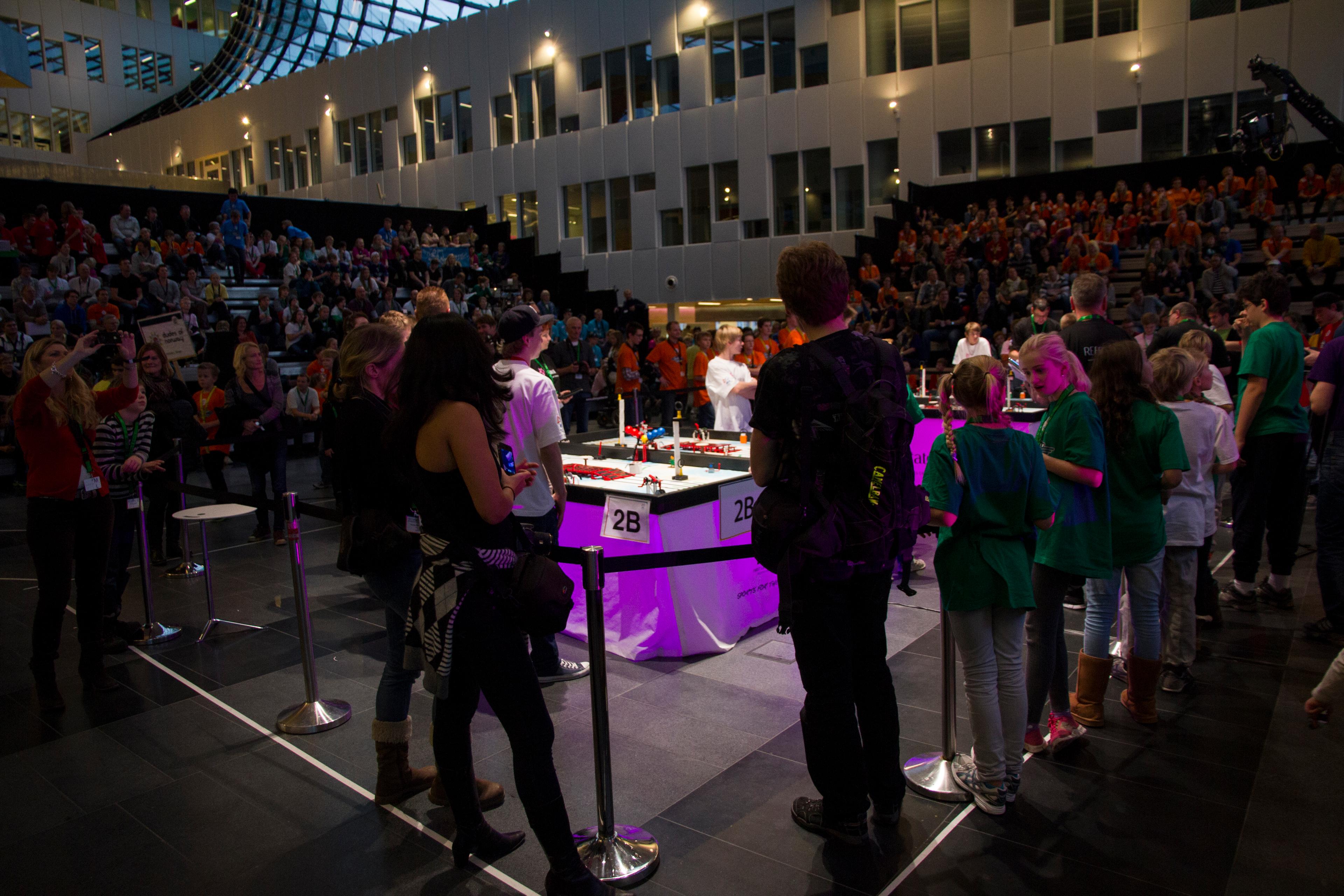 fll 11