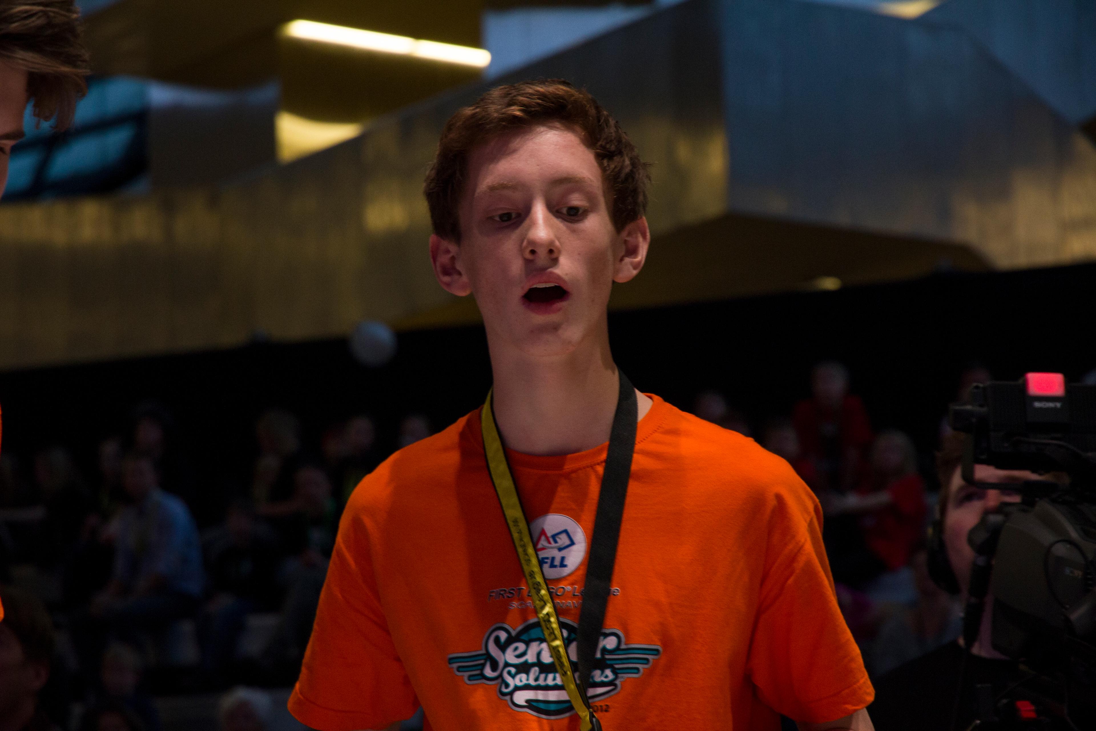 fll 4