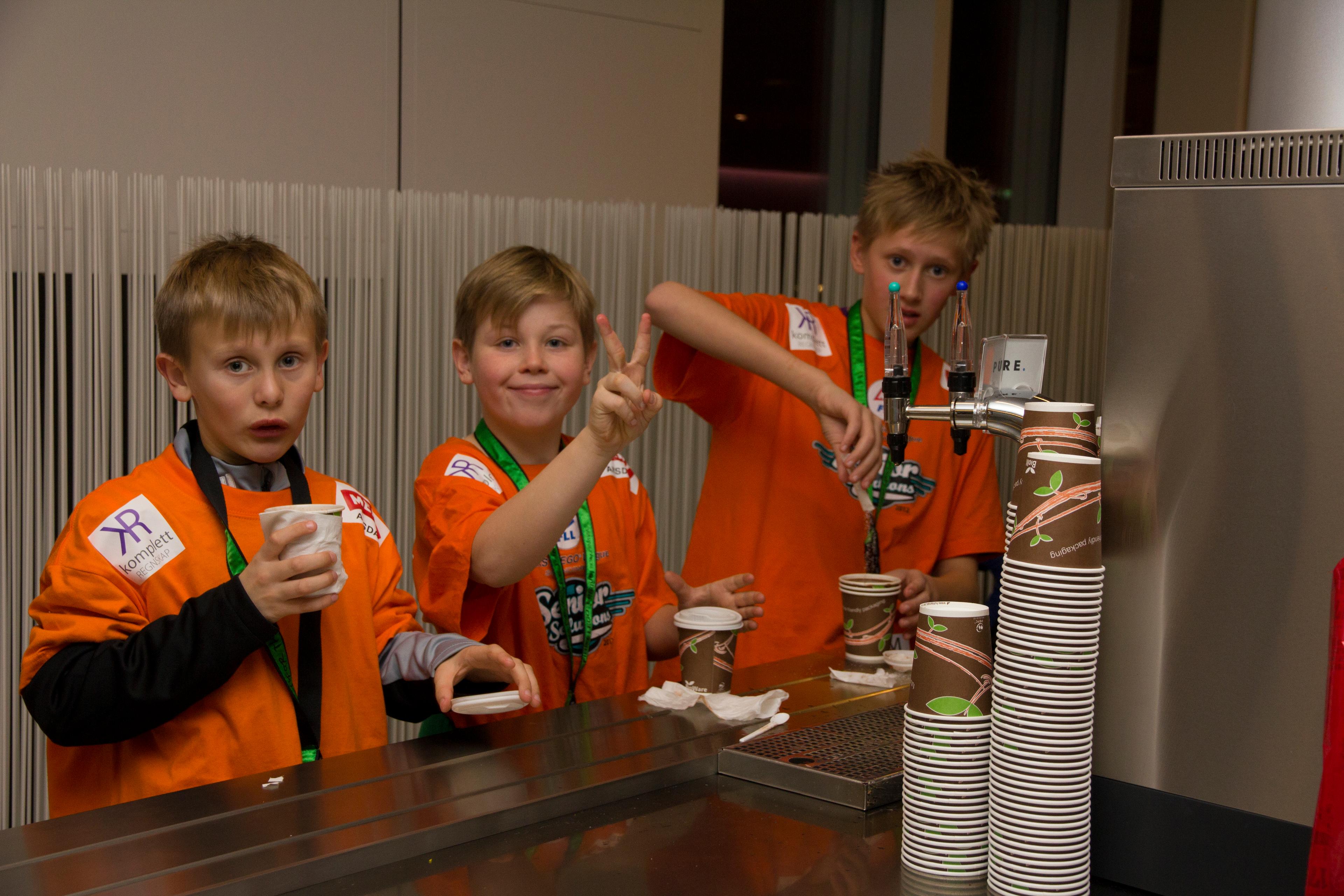 fll 40