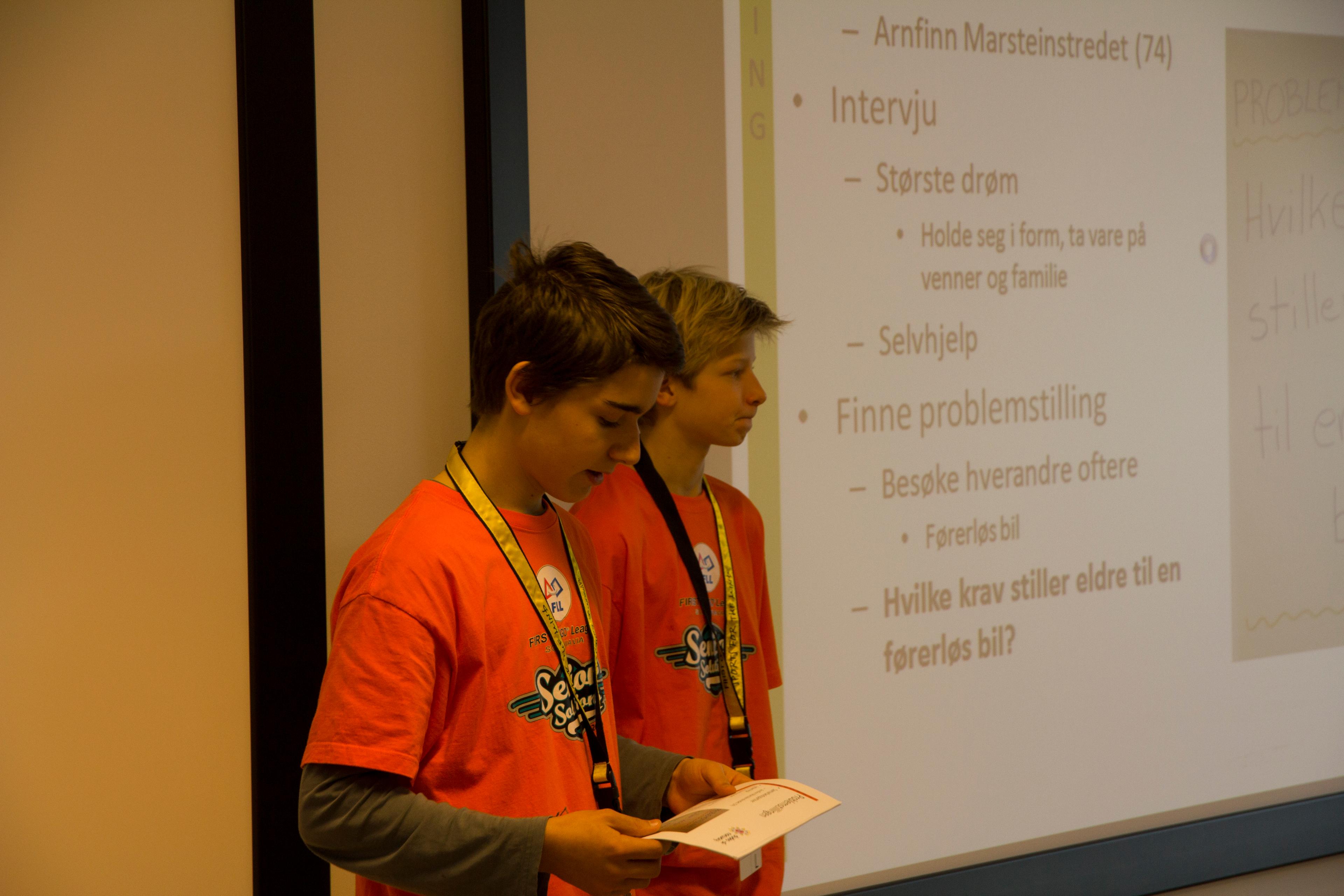 fll 262