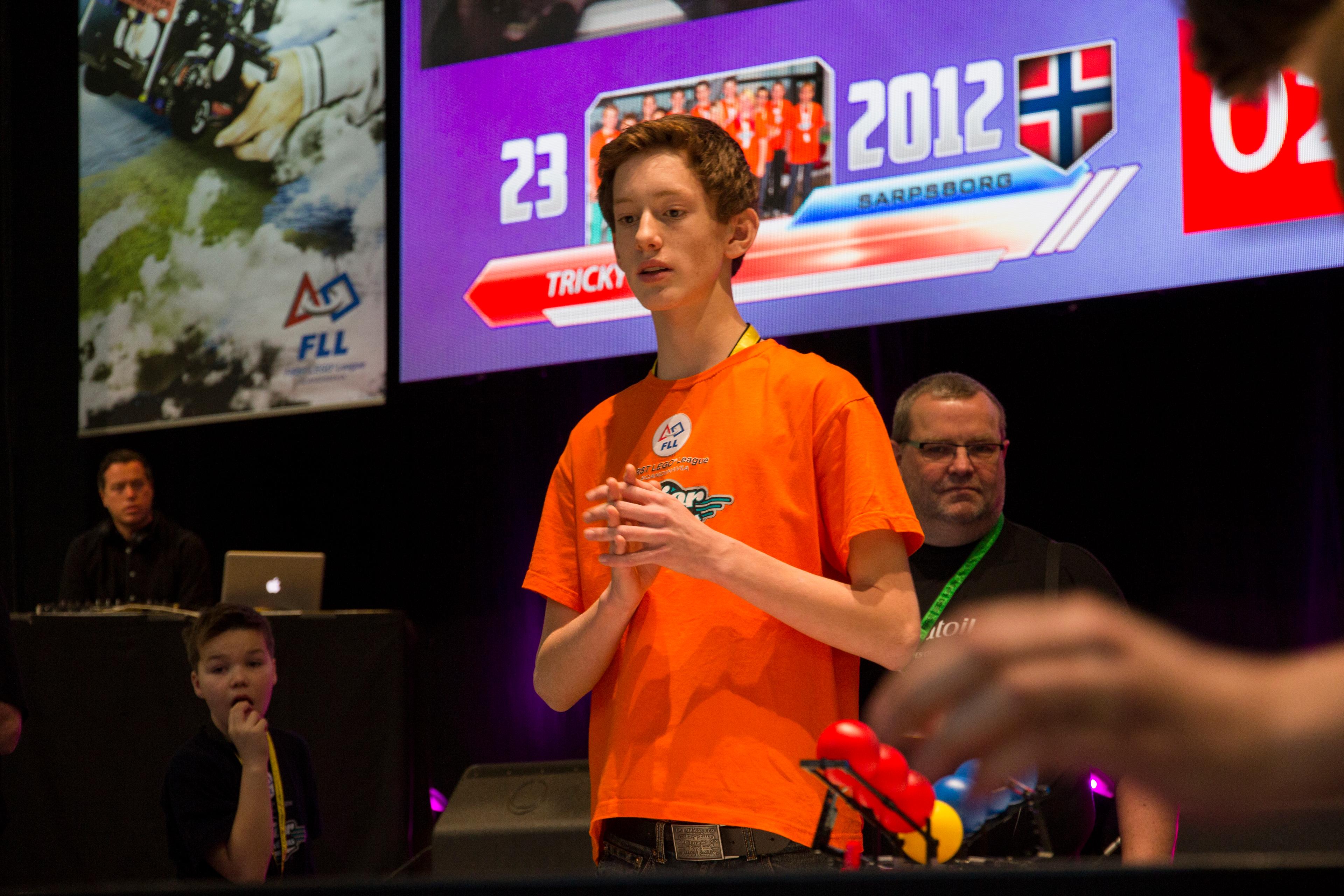 fll 175