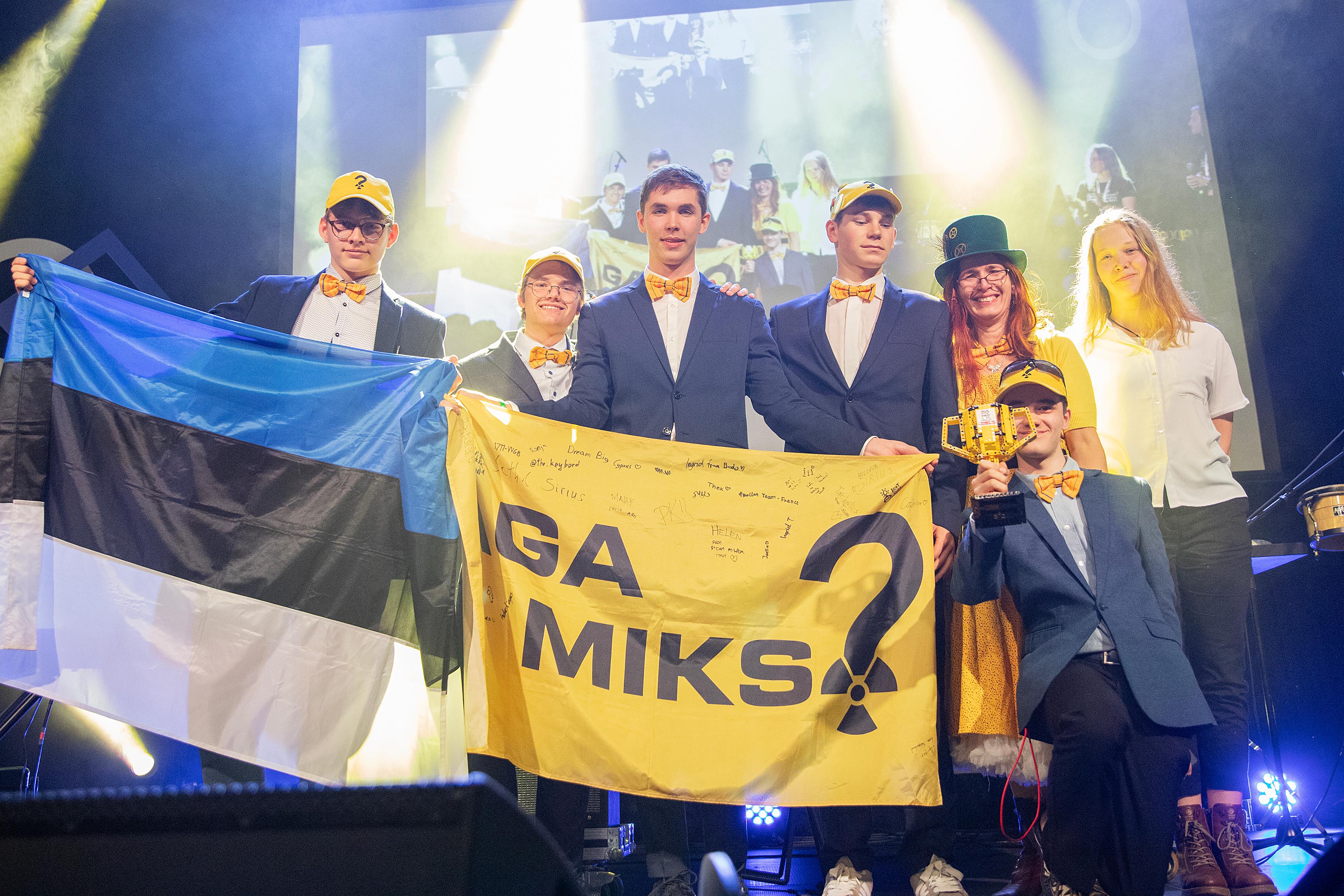 Aga-mix2