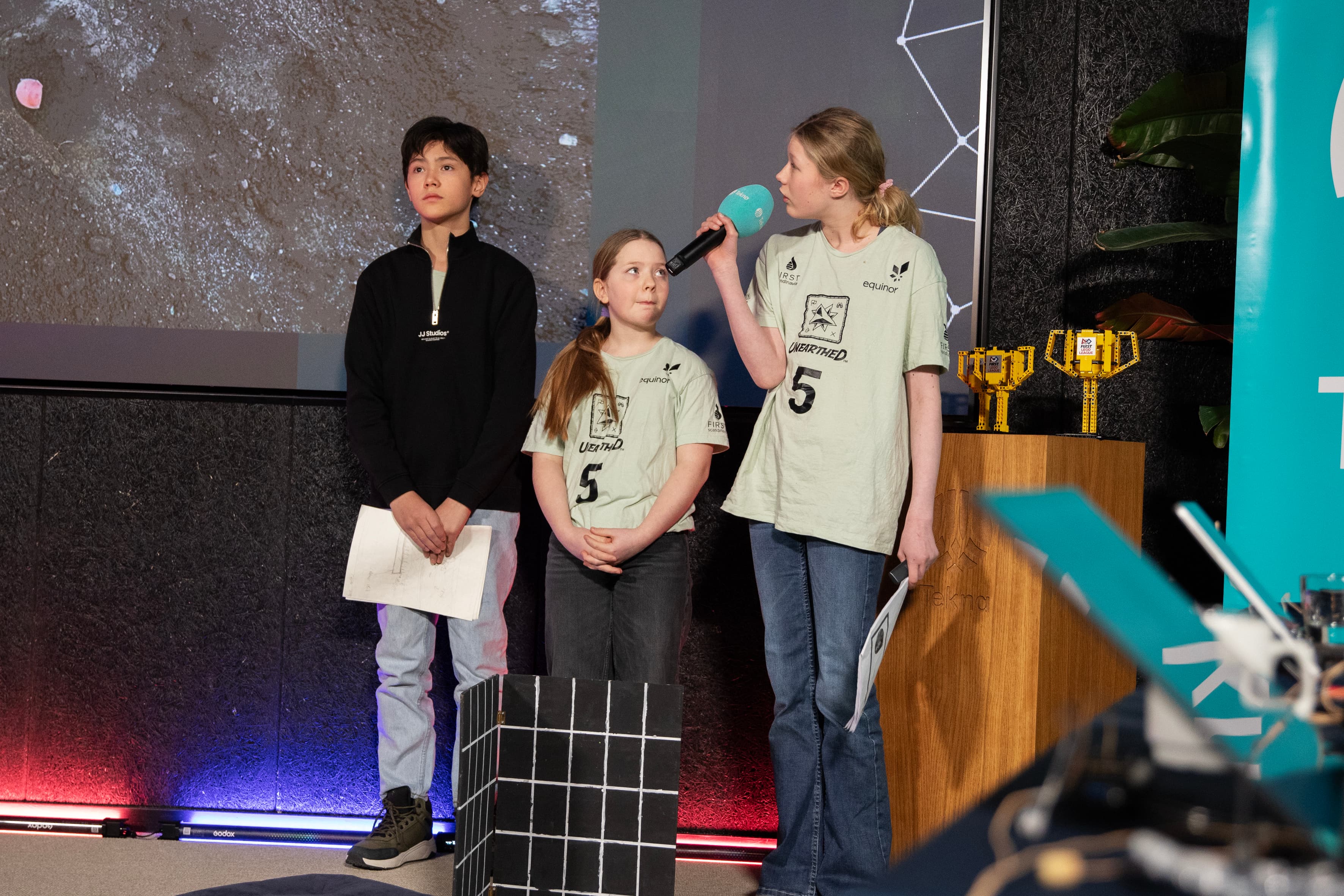 team-trønder1