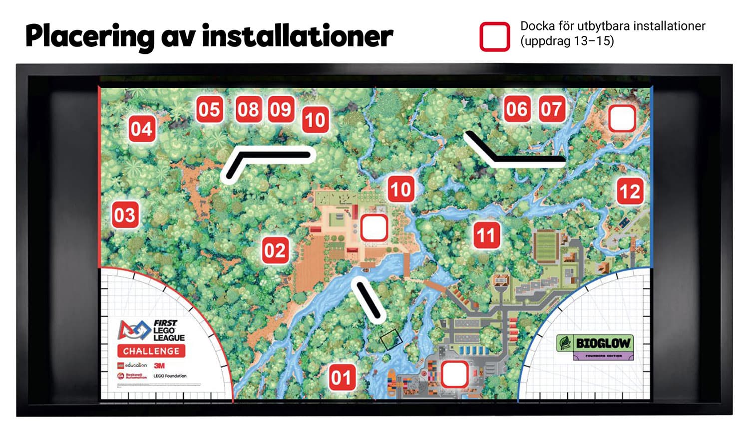 SE Uppstalling Av Banan 2