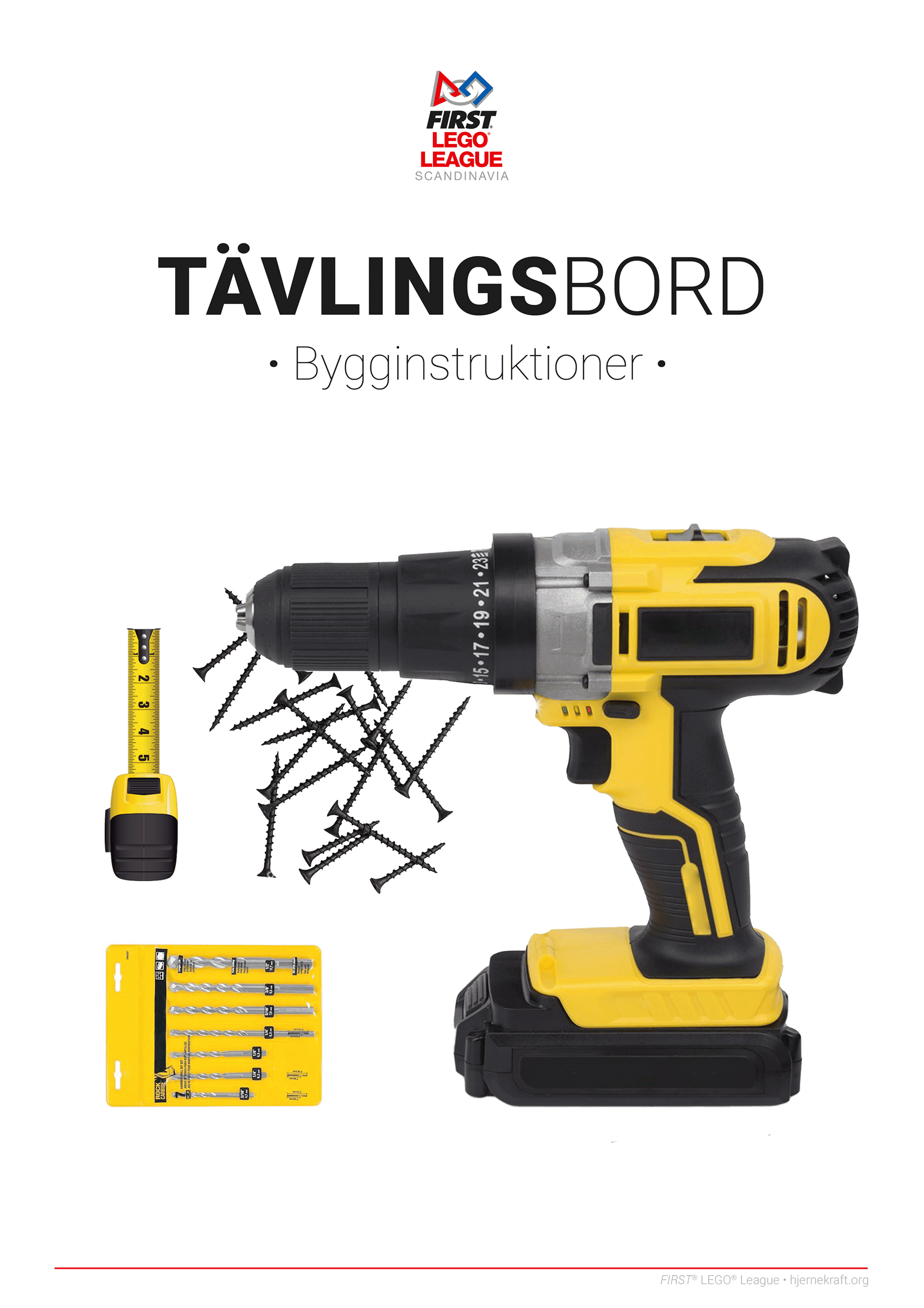 SE Tavlingsbord26 1