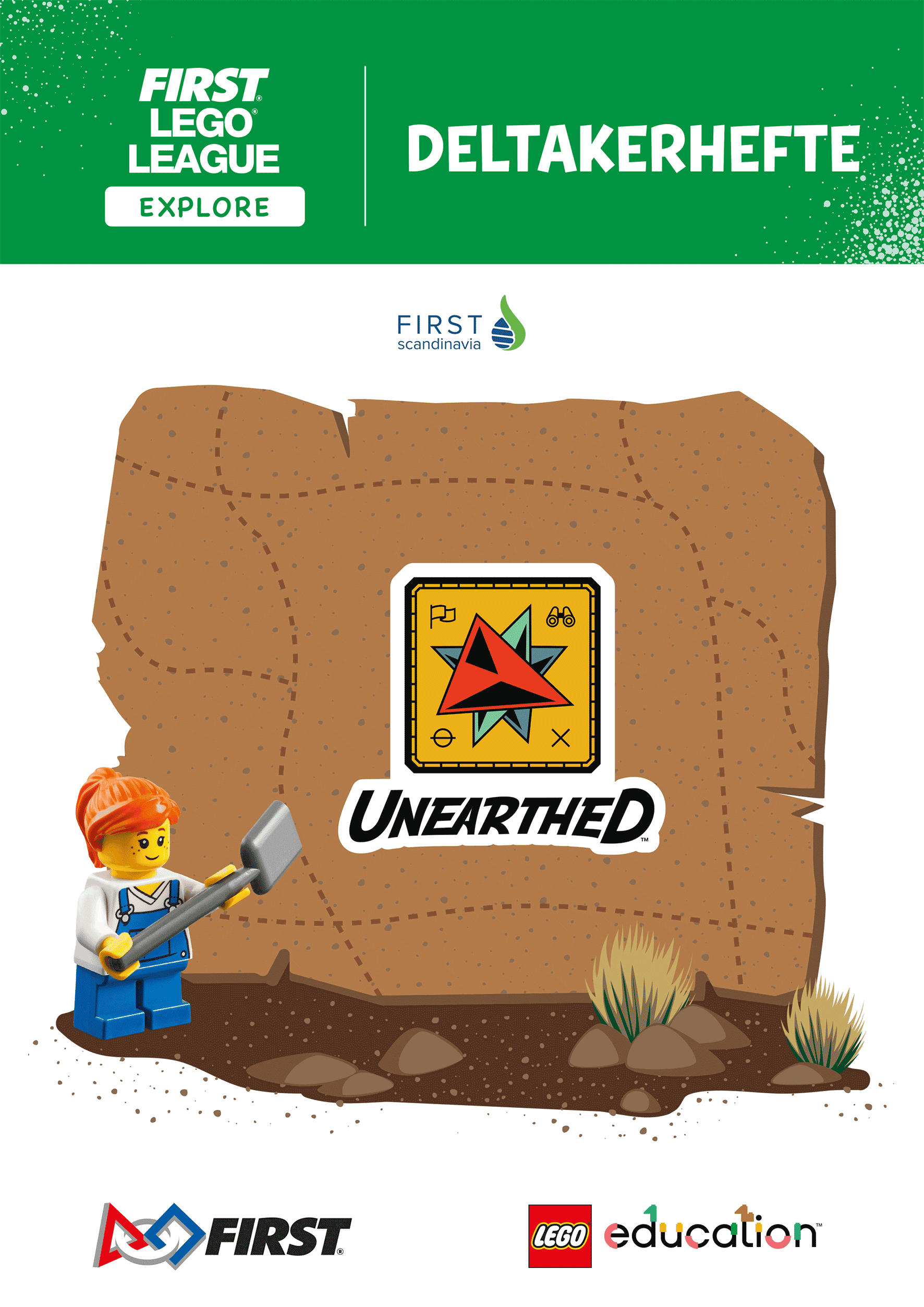 NO Deltakerhefte Explore25 1