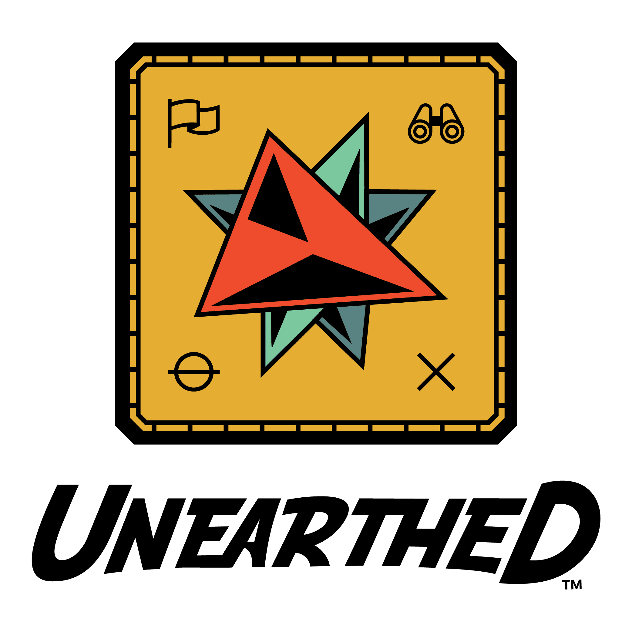 First Age Fll Unearthed Logo Vertical Rgb Fullcolor